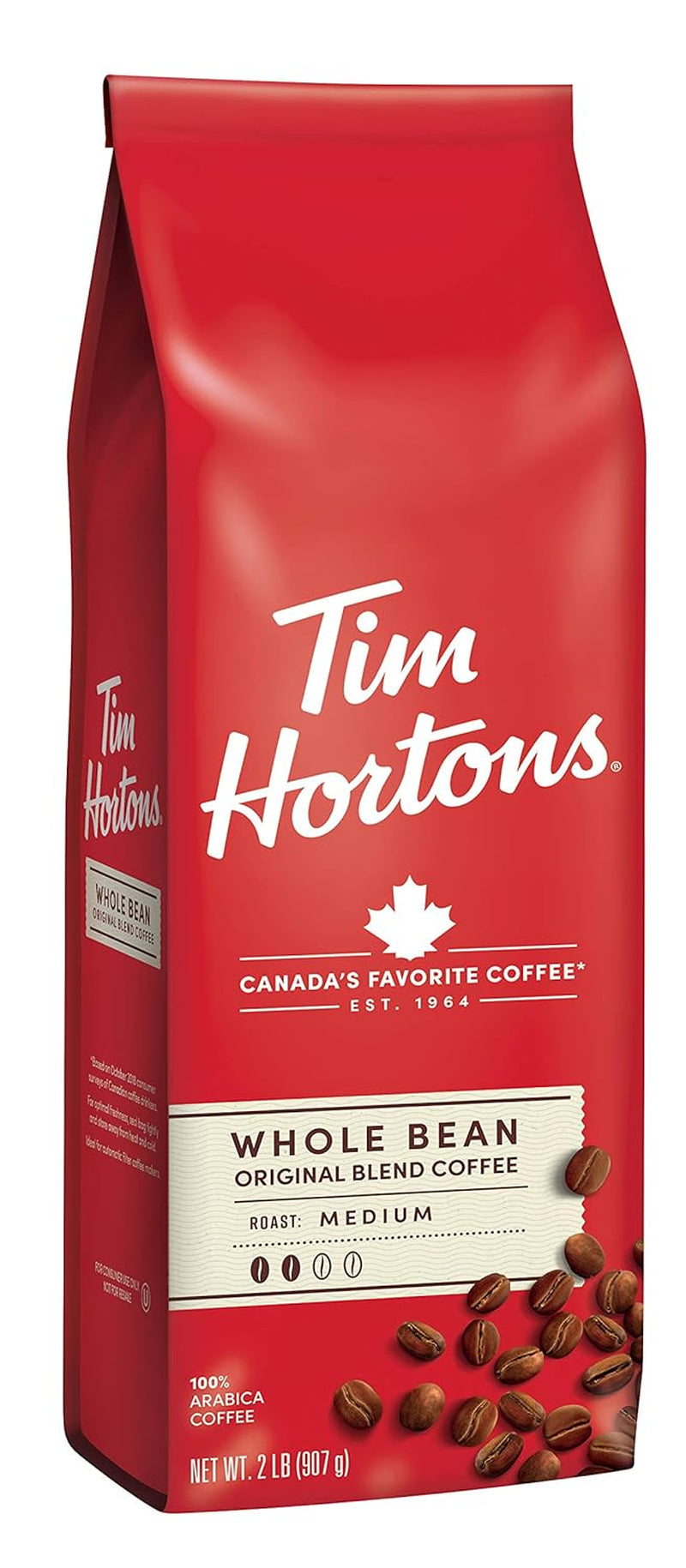 whole-bean-original-medium-roast-coffee-made-with-100-arabica-beans-32-ounce-bag