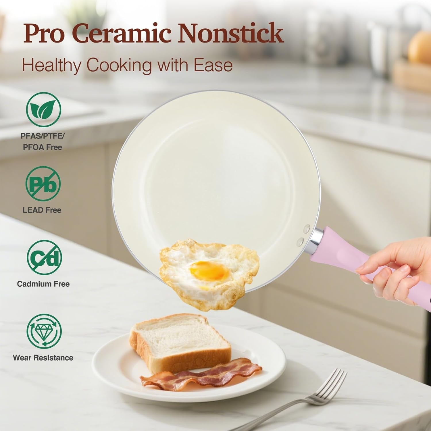 pots-and-pans-set-non-stick-11pcs-pink-ceramic-cookware-set-compact-nonstick-cooking-set-induction-cookware-set-pfoa-pfas-free-non-toxic-easy-food-release-easy-to-clean