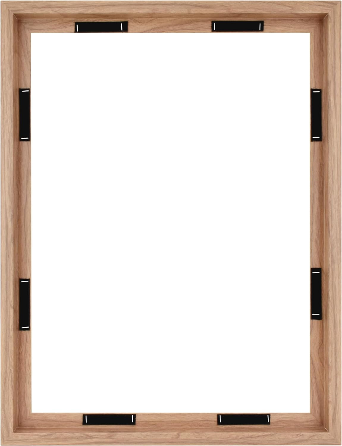 canvas-float-frame-18x24-walnut-woodgrain