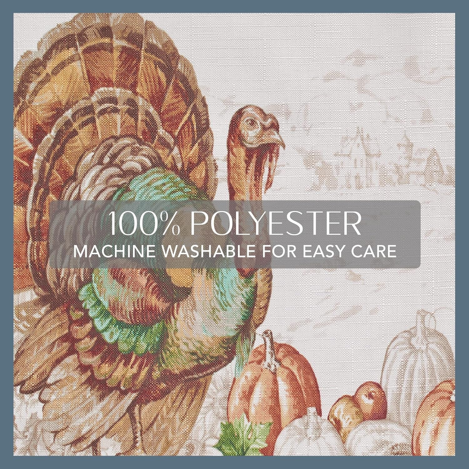holiday-turkey-bordered-fall-tablecloth-multicolor-60-w-x-84-l