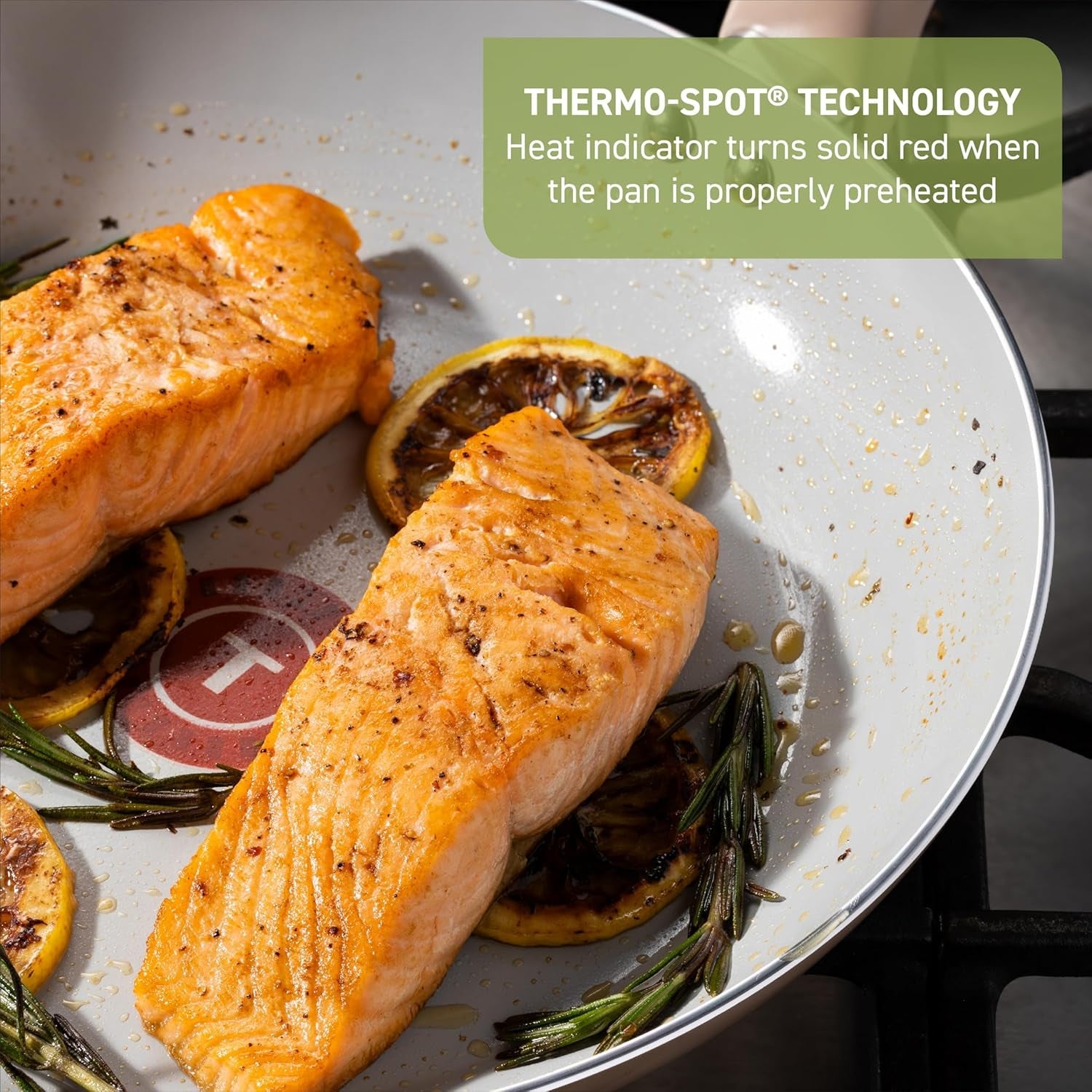 refresh-ceramic-nonstick-pots-and-pans-set-12-piece-moon-grey-recycled-aluminum-body-thermo-spot-heat-indicator-oven-safe-to-350-f-glass-lids-included-all-cooktops-except-induction