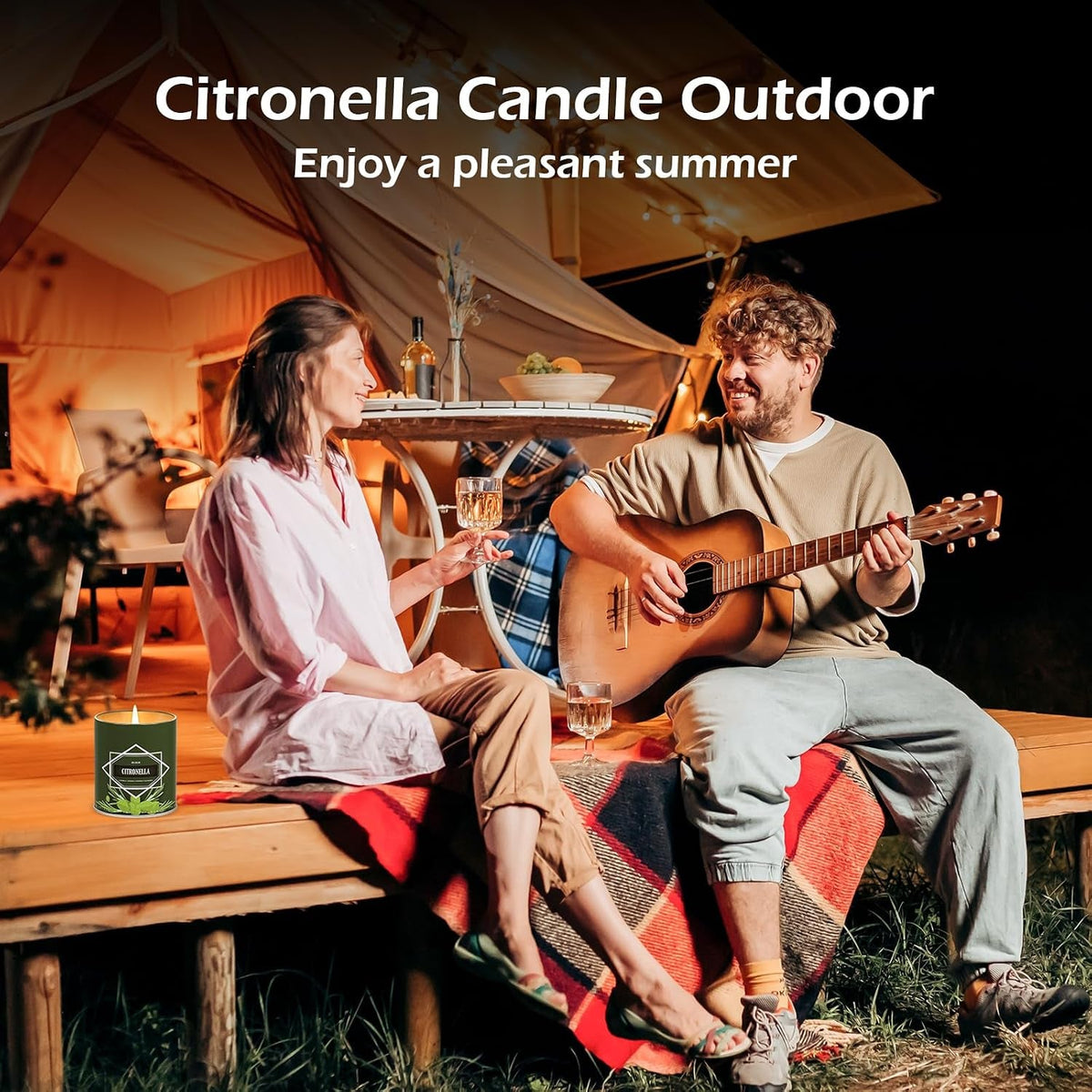 citronella-candles-outdoor-6-pack-total-54oz-citronella-candles-for-outside-patio-camping-garden-summer-gifts-for-indoor-home-scented-50-hour-burn-time-9-ounce-each