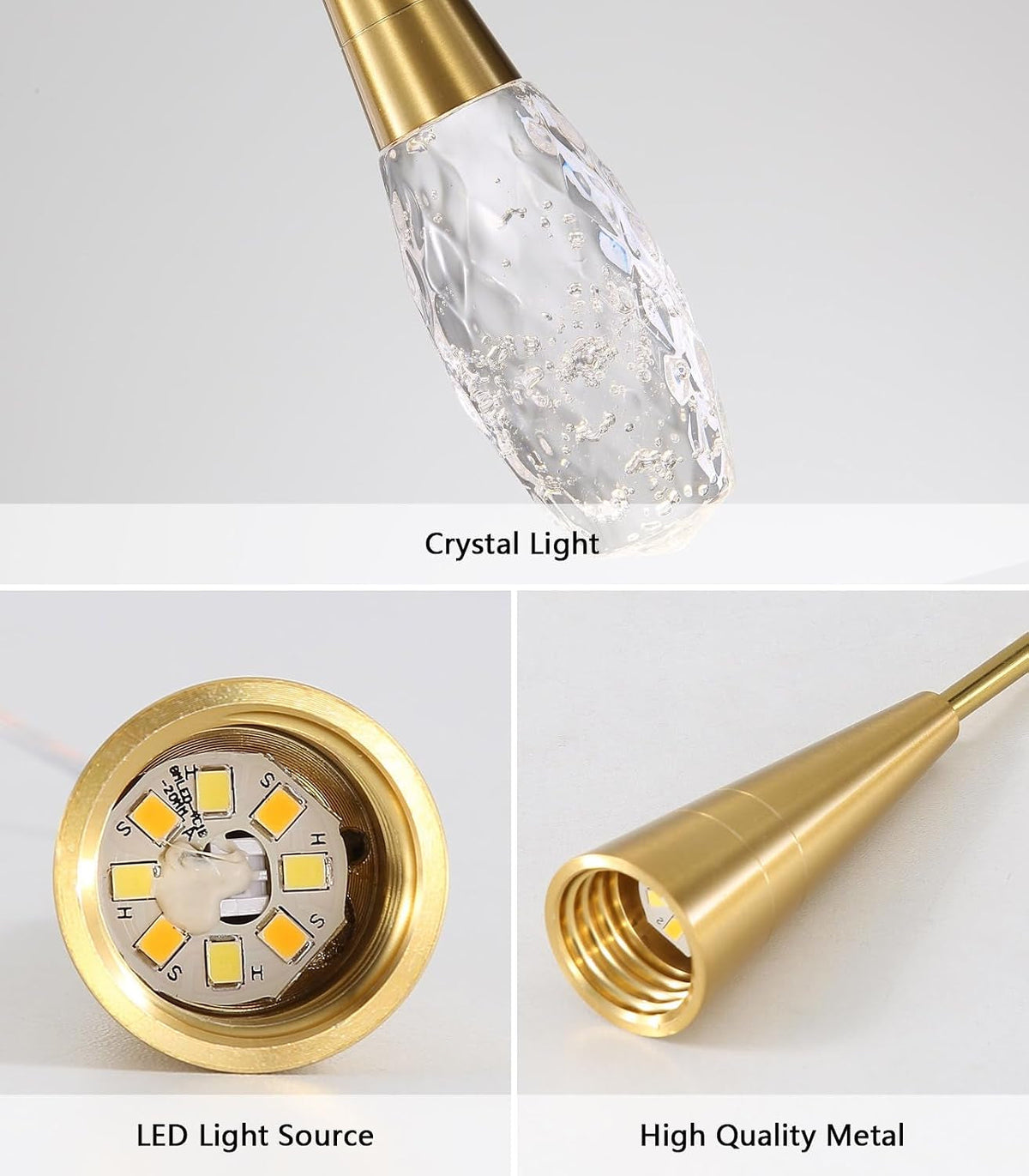 36-lights-197-inches-large-modern-chandelier-led-light-fixtures-high-ceiling-long-light-chandelier-for-entrance-foyer-dimmable-lights-with-remote-living-room-ceiling-pendant-lighting-shine-gold