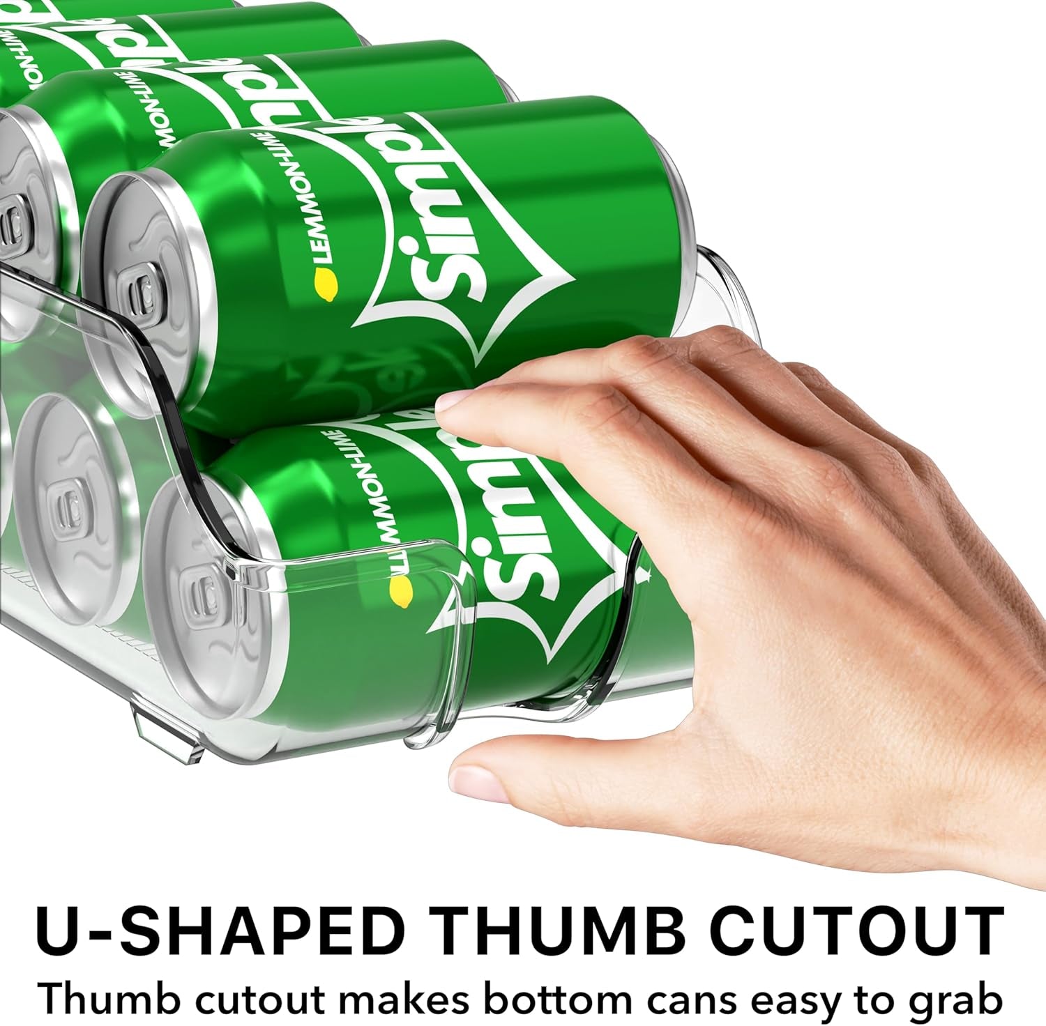 soda-can-organizer-dispenser-refrigerator-pantry-set-of-2