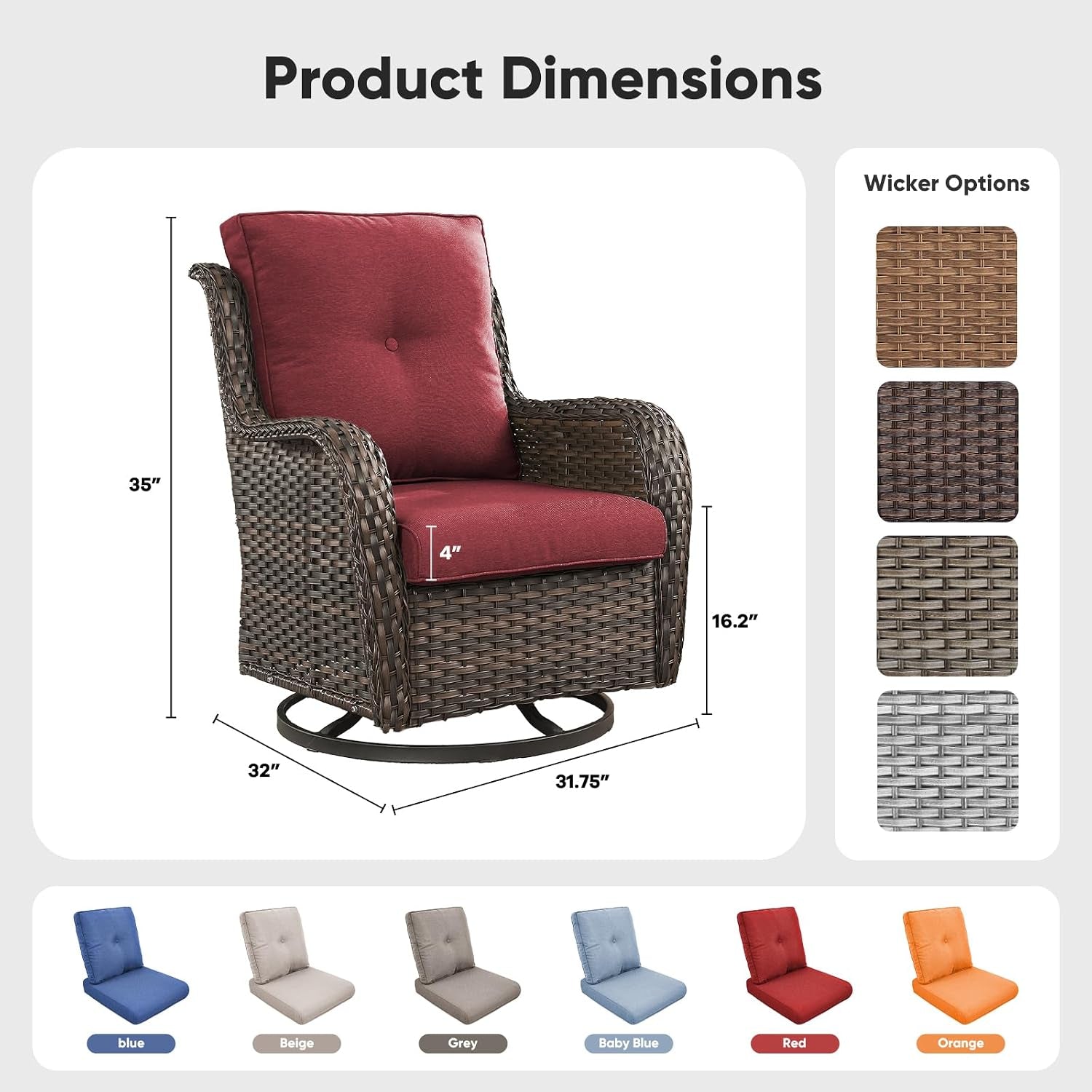 outdoor-swivel-chairs-set-of-2-patio-wicker-rocker-chairs-all-weather-patio-conversation-furniture-set-ideal-for-porch-balcony-deck-yard-brown-wicker-red