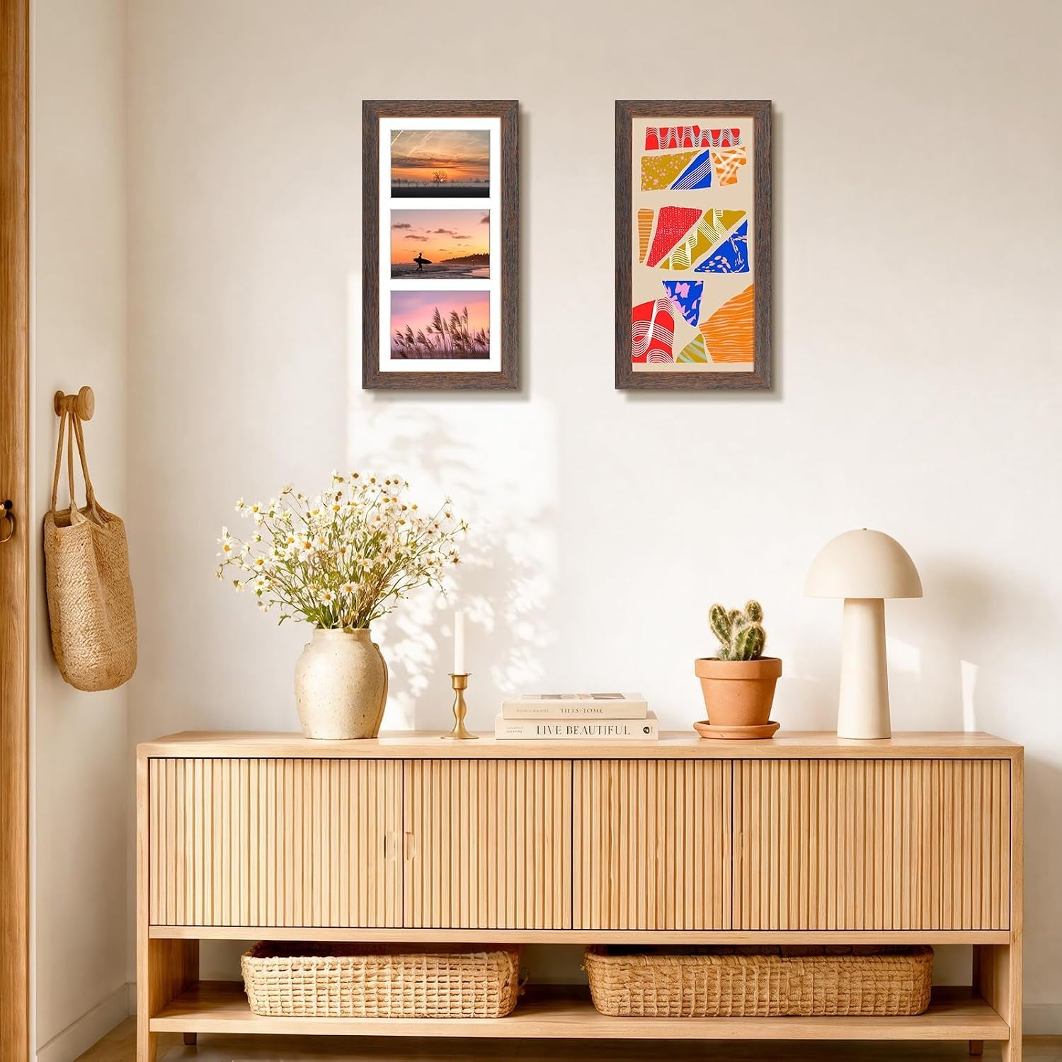 collage-frame-7x14-for-3-4x6-photos-wood-distressed-brown
