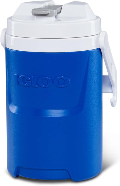 1/2 GAL LAG BLU2