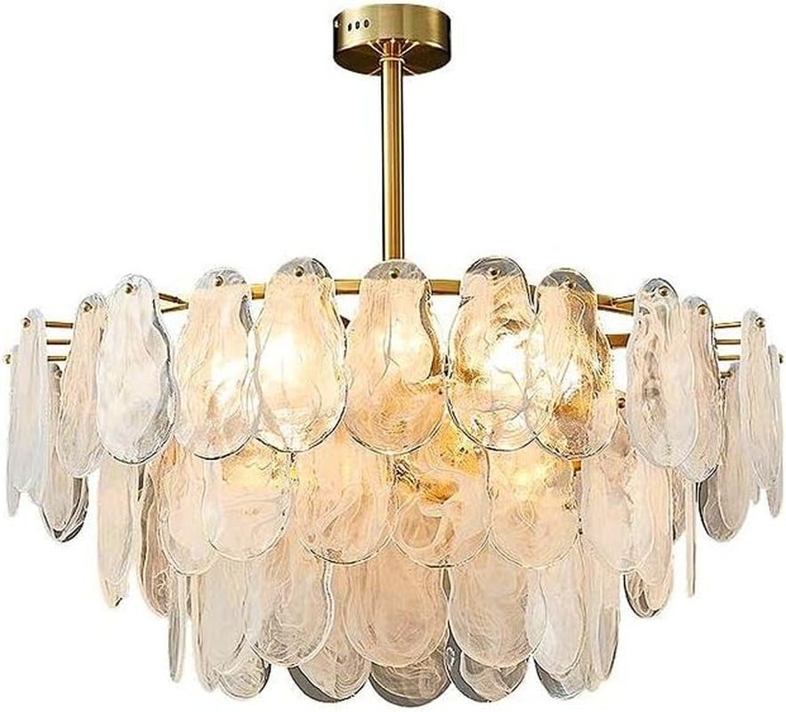 chandelier-gold-multi-tier-lantern-pendant-lighting-cloud-glass-entryway-chandeliers-for-foyer-hanging-ceiling-light-fixtures-8-light