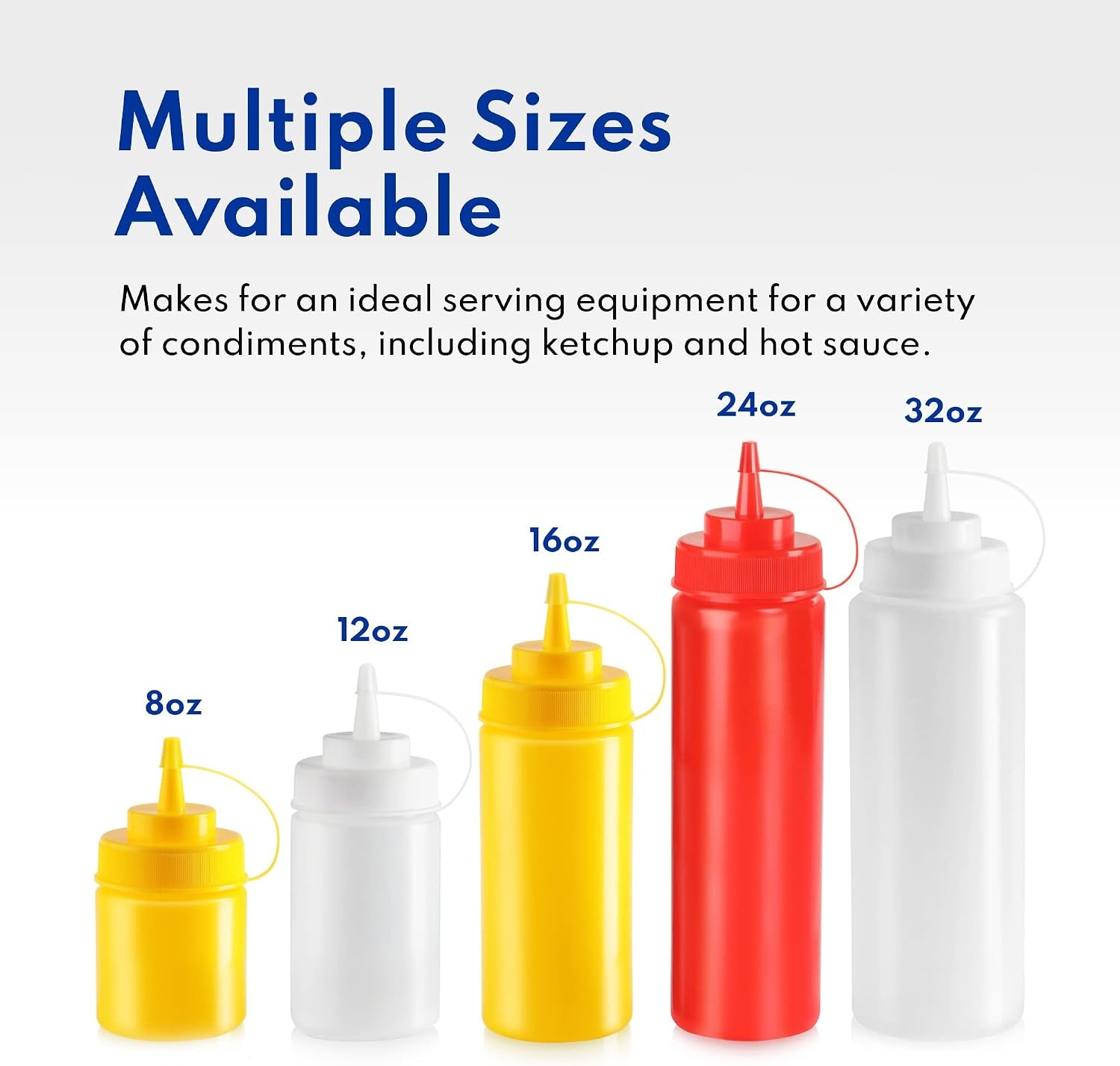 squeeze-bottles-plastic-8-oz-clear-pack-of-6