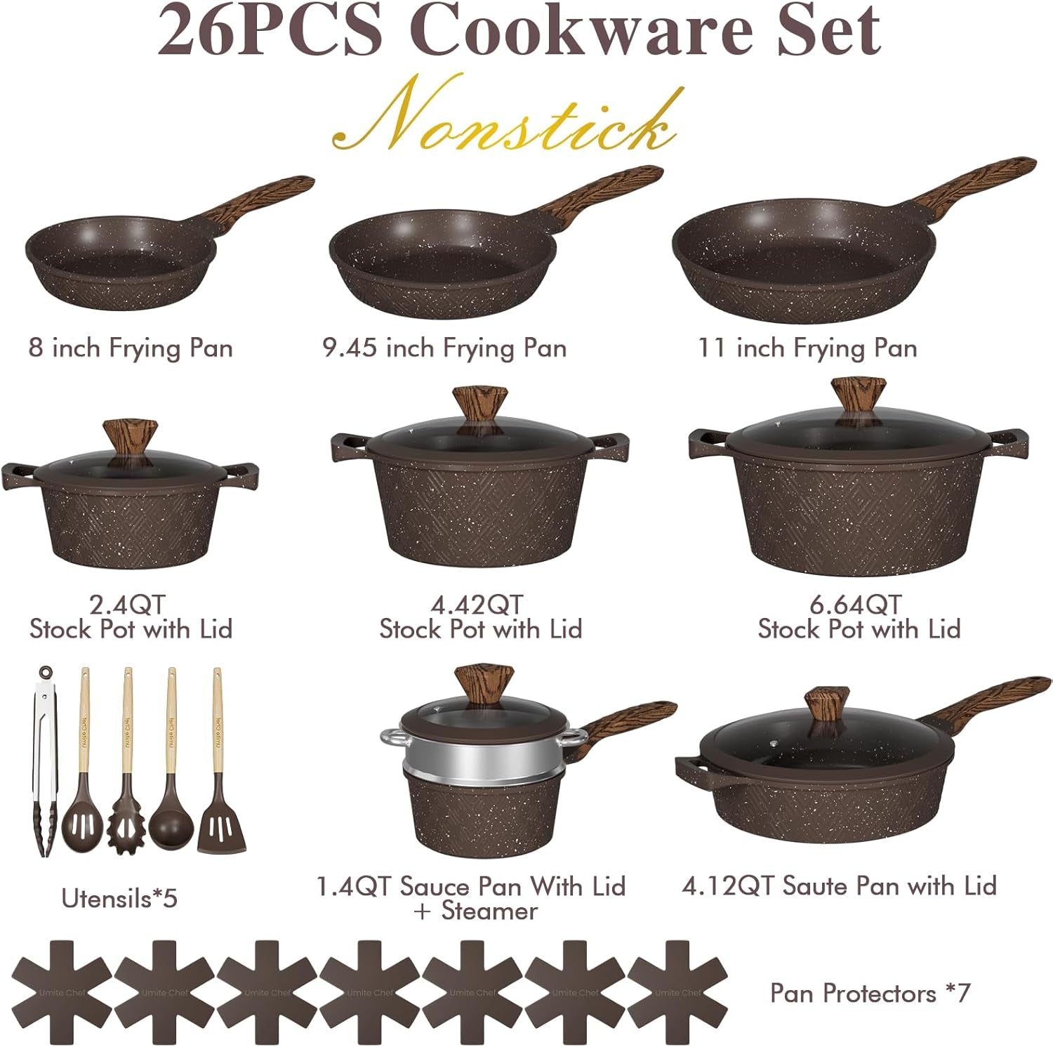 26pcs-pots-and-pans-set-non-stick-nonstick-cookware-sets-induction-cook-ware-includes-steamer-silicone-utensils-housewarming-gift-kitchen-cooking-sets-w-frying-pan-pfos-pfoa-free