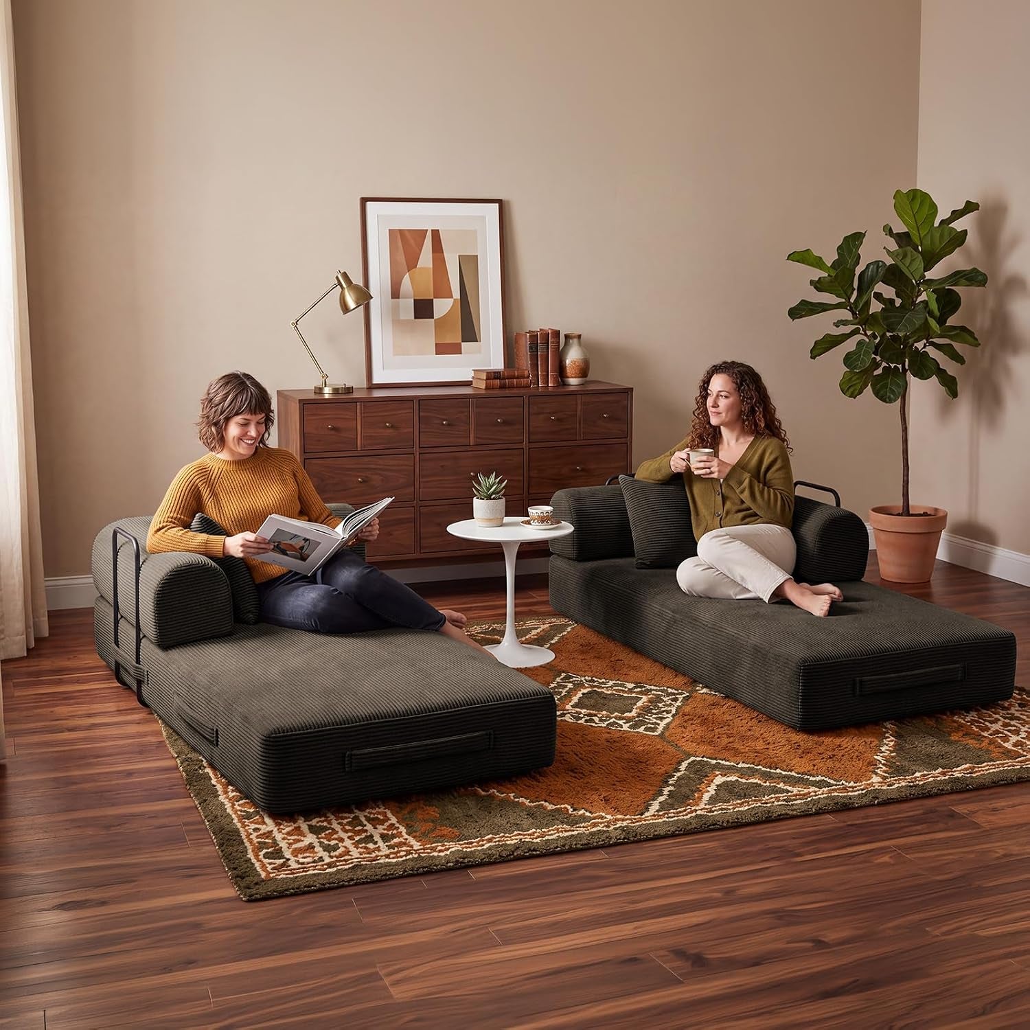 79-memory-foam-sofa-bed-convertible-futon-boneless-couch-for-living-room