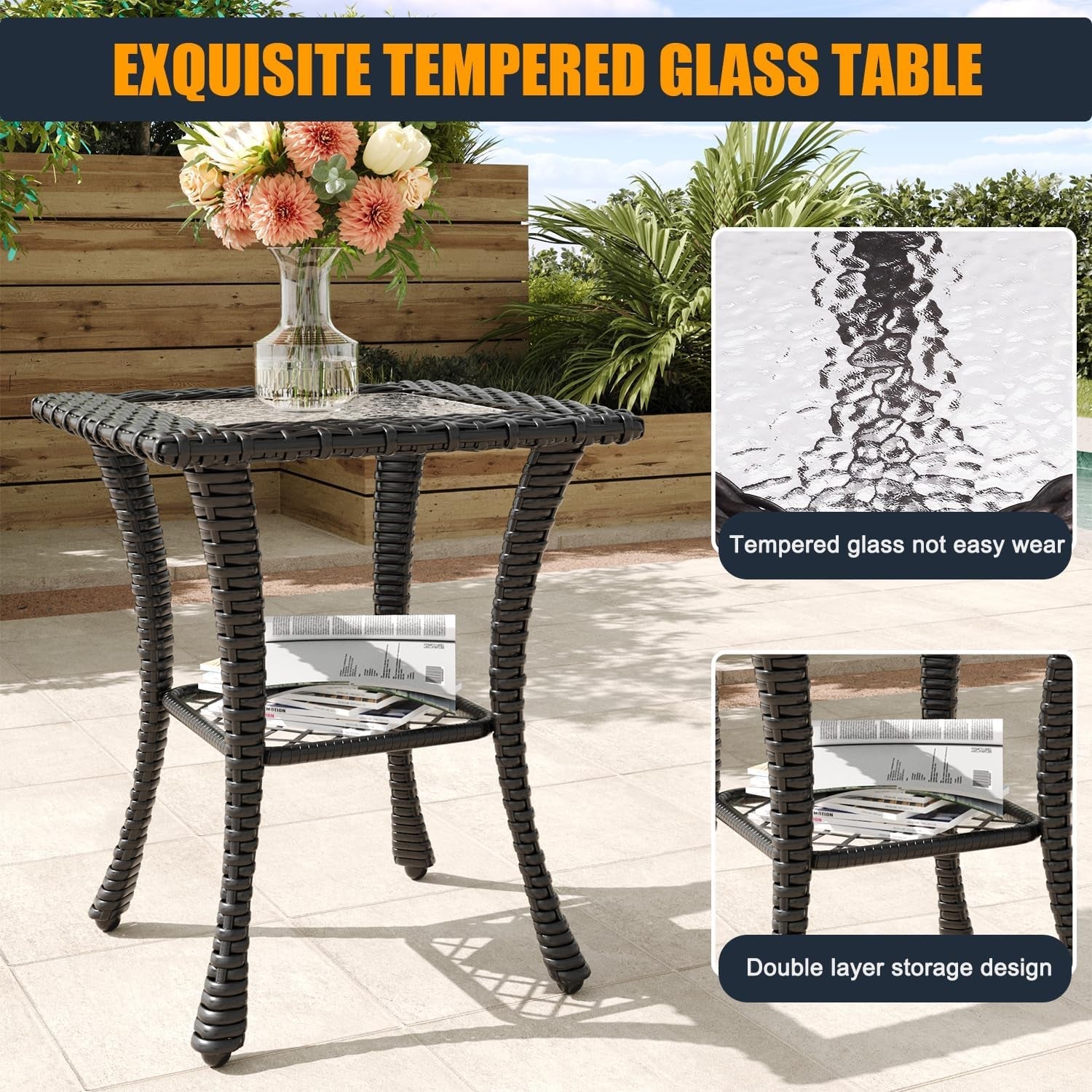 6-pieces-outdoor-wicker-patio-swivel-rocking-chairs-all-weather-wicker-conversation-set-with-side-table