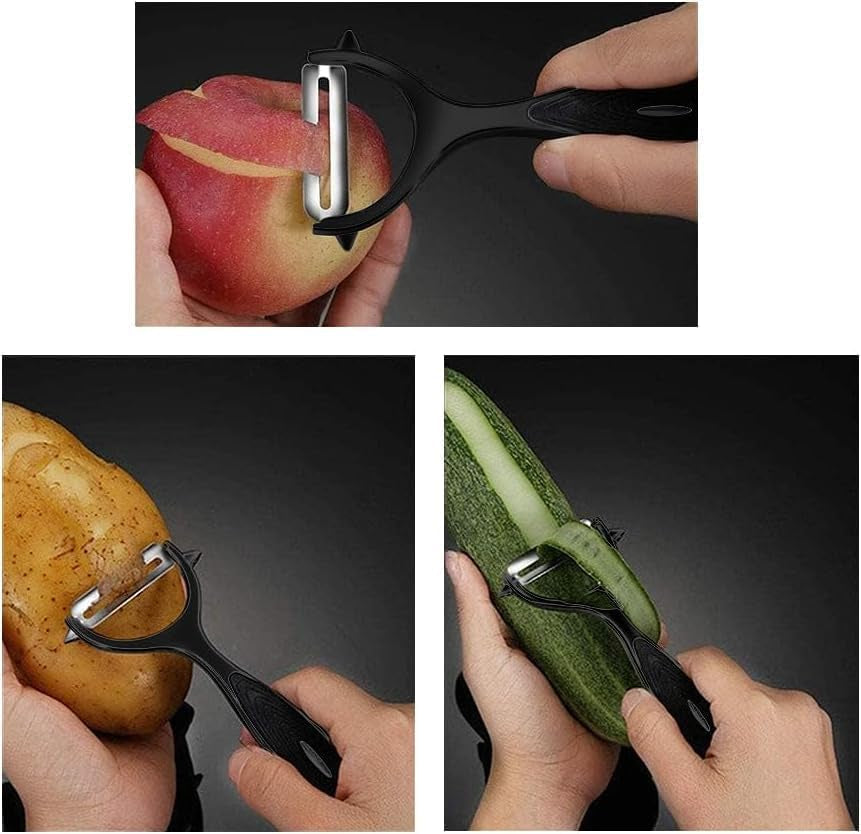 premium-vegetable-peeler-set-ultra-sharp-stainless-steel-blades-with-non-slip-ergonomic-handles-for-easy-potato-fruit-veggie-peeling-2pcs