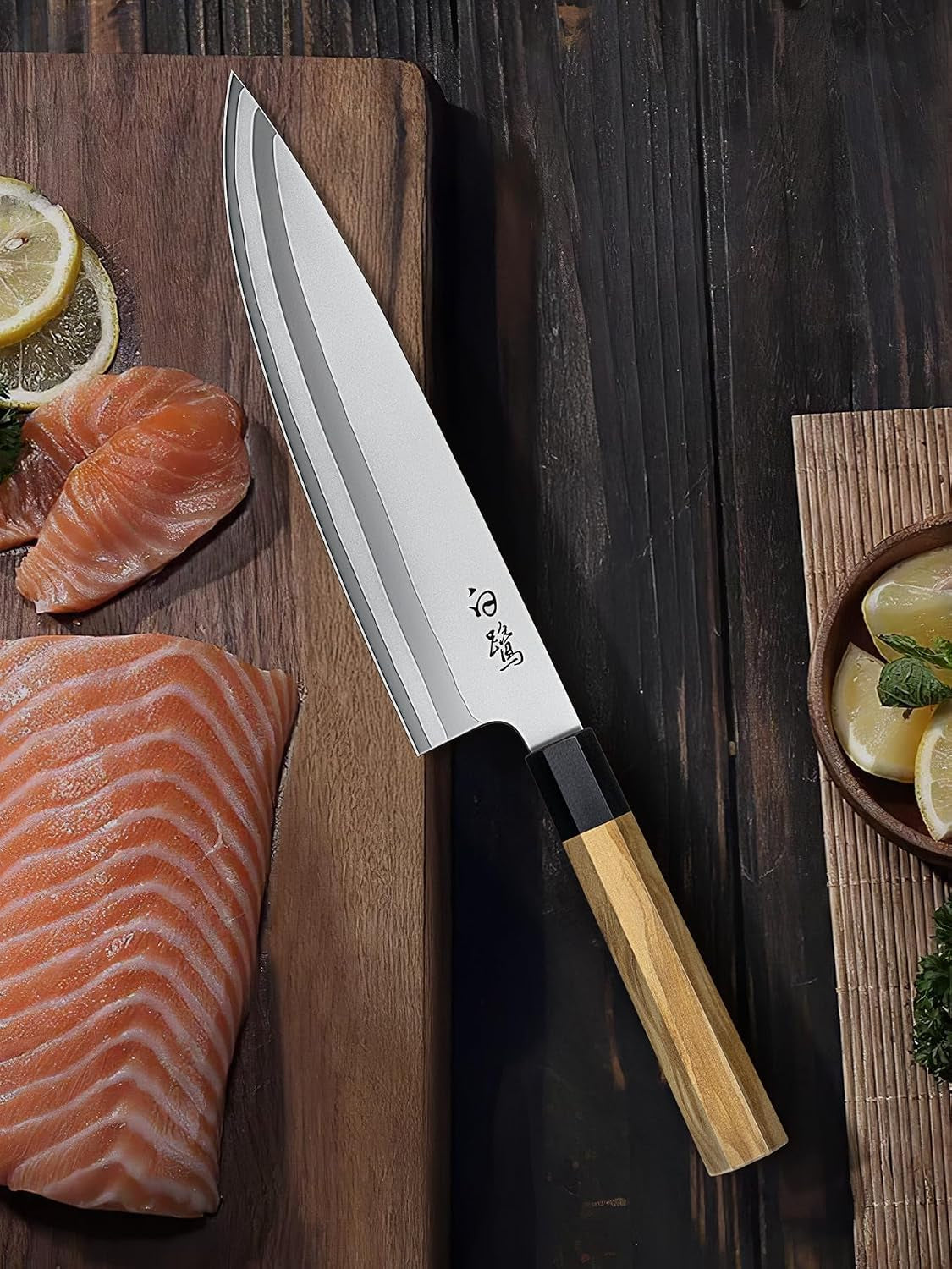 8-inch-chef-knife-ultra-sharp-kitchen-knife-with-ergonomic-handle