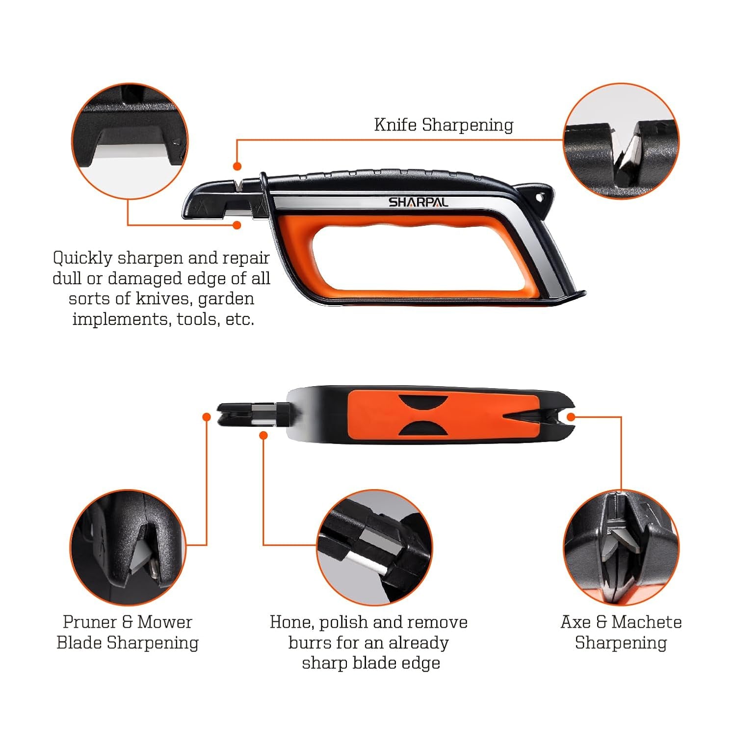 103n-all-in-1-knife-garden-tool-lawn-mower-blade-sharpener-axe-hatchet-machete-pruner-hedge-shears-scissors-gardening-sharpening-tool-gifts-for-men