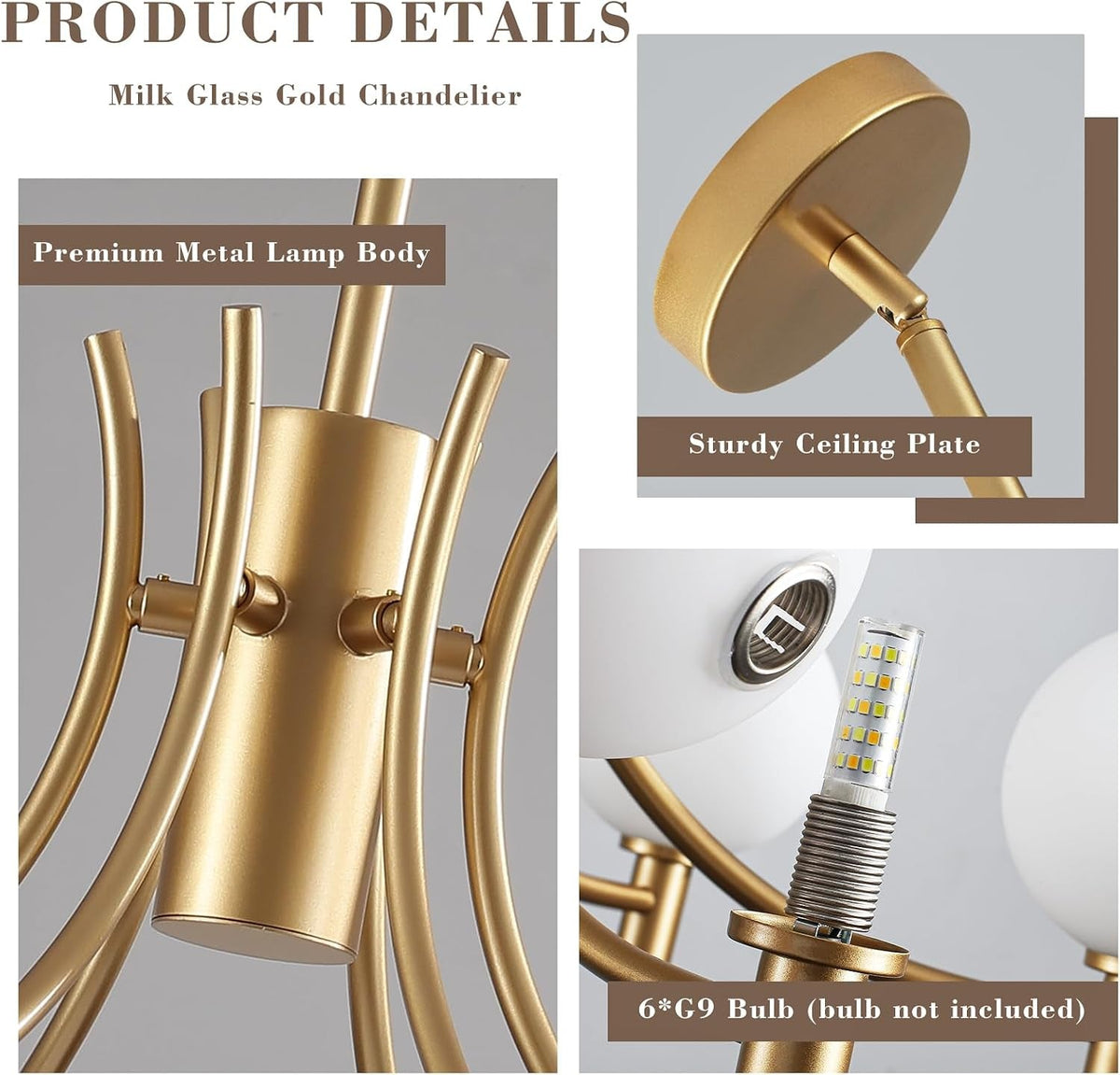 29-5milk-white-glass-gold-sputnik-chandelier-6-light-modern-chandeliers