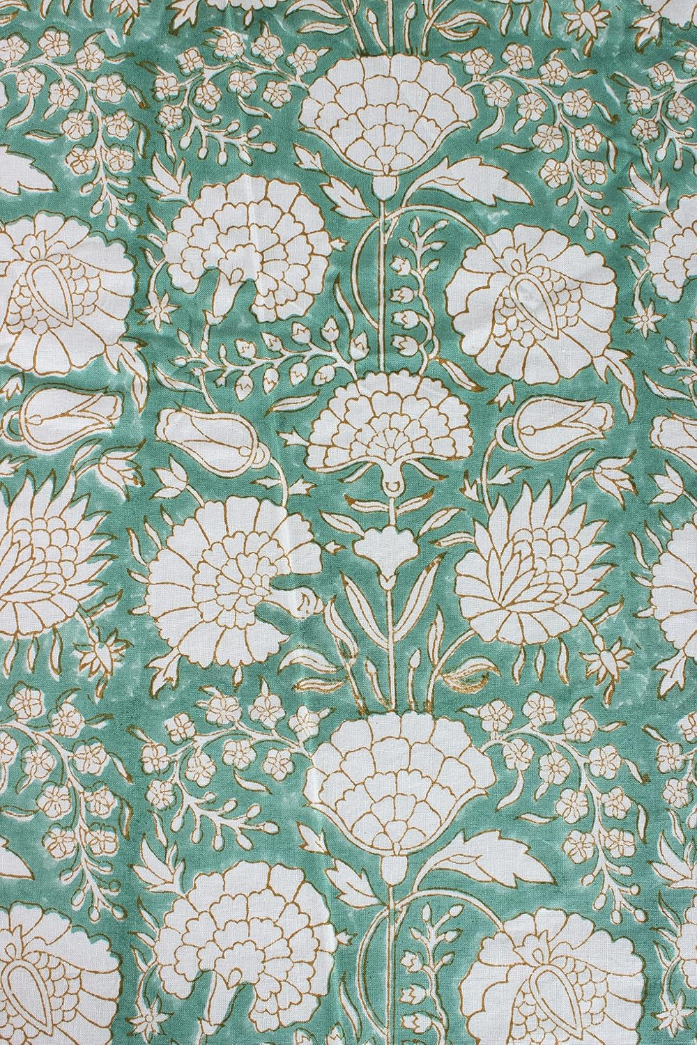 turquoise-moss-green-100-cotton-boho-square-fall-tablecloth-handblock-floral-print-linen-for-kitchen-dining-i-parties-outdoors-weddings-christmas-thanksgiving-decor-132-inches-round