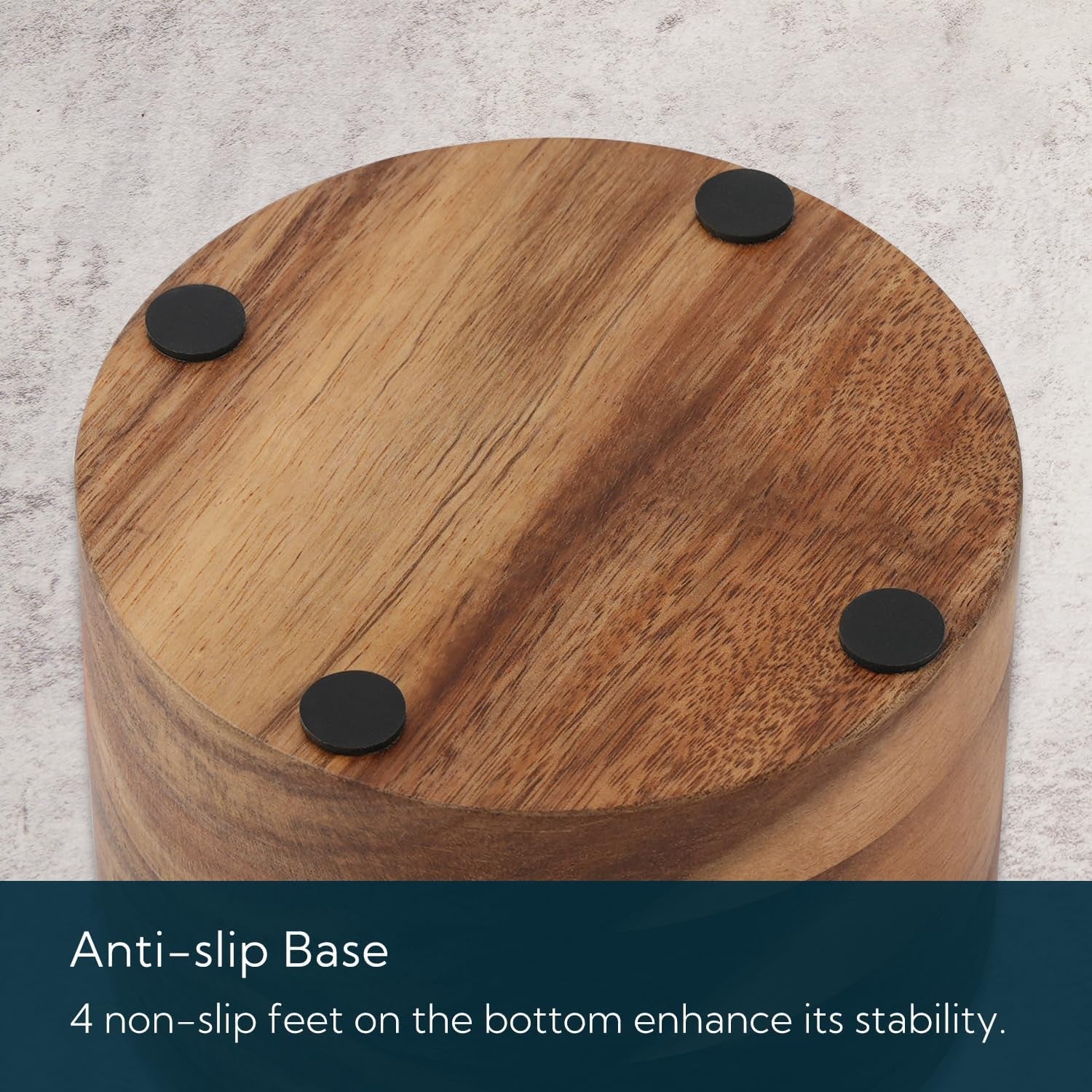 acacia-wood-salt-cellar-bowl-box-with-built-in-spoon-to-avoid-dust-elegant-kitchen-salt-container-holder-with-swivel-magnetic-lid-to-storage-pepper-spice-bath-salt-sea-salt-6oz