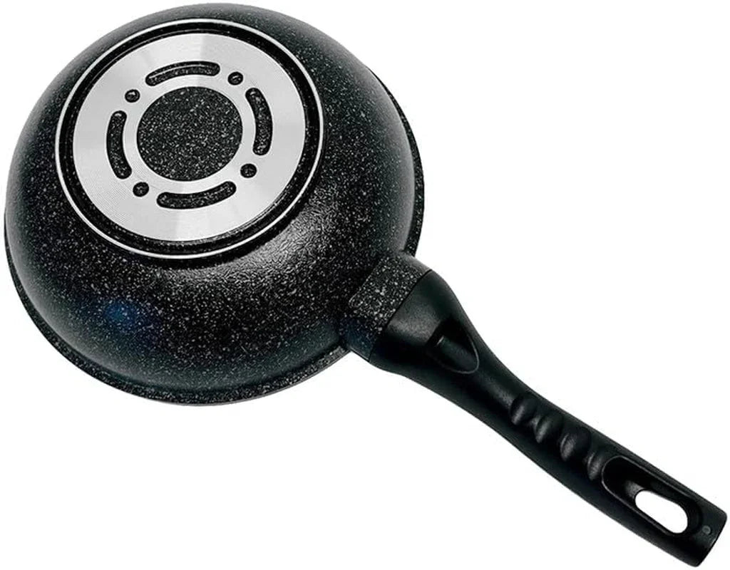 8-wok-non-stick-cooking-frying-pan-pot-5-layer-marble-coating-made-in-korea