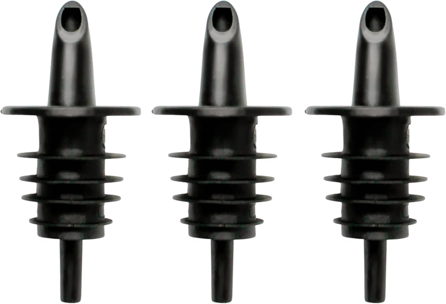syrup-precise-control-bottle-pourers-professional-pour-spouts-for-snow-cone-drink-flavors-3-pack