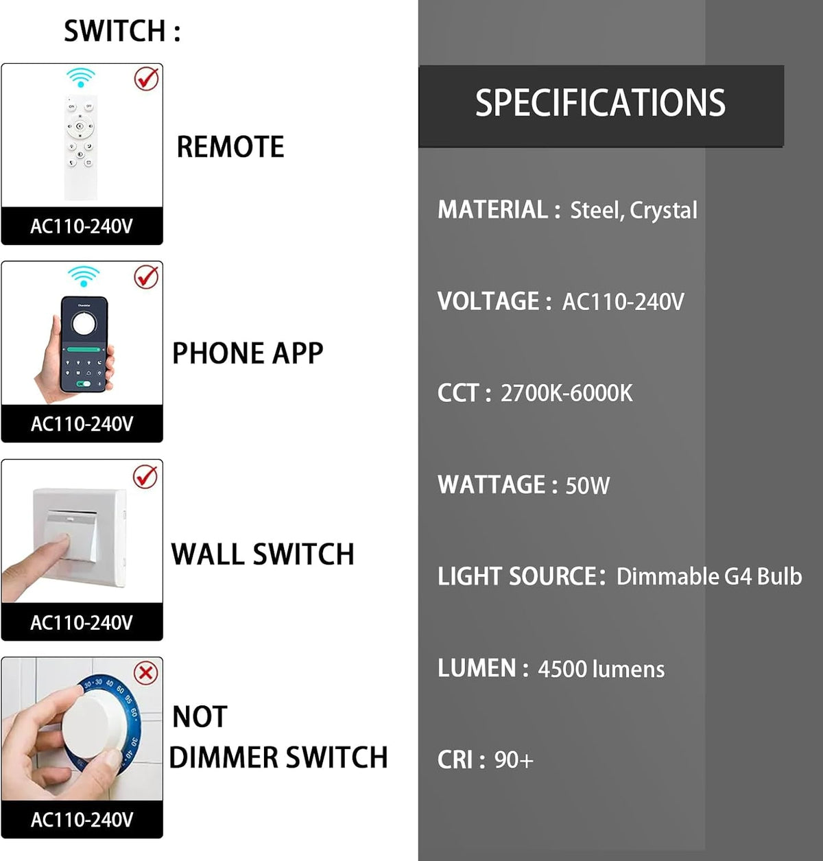 led-chandeliers-for-dining-room-adjust-high-ceiling-chandelier-light-fixtures-entrance-led-dimmable-ceiling-pendant-drops-light-remote-lights-for-living-room-stairwell-2700k-6000k