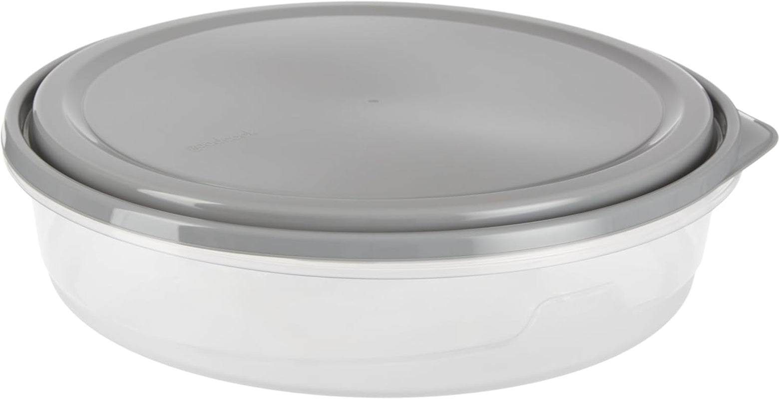 everyware-extra-large-12-inch-round-container-2-pack-bpa-free