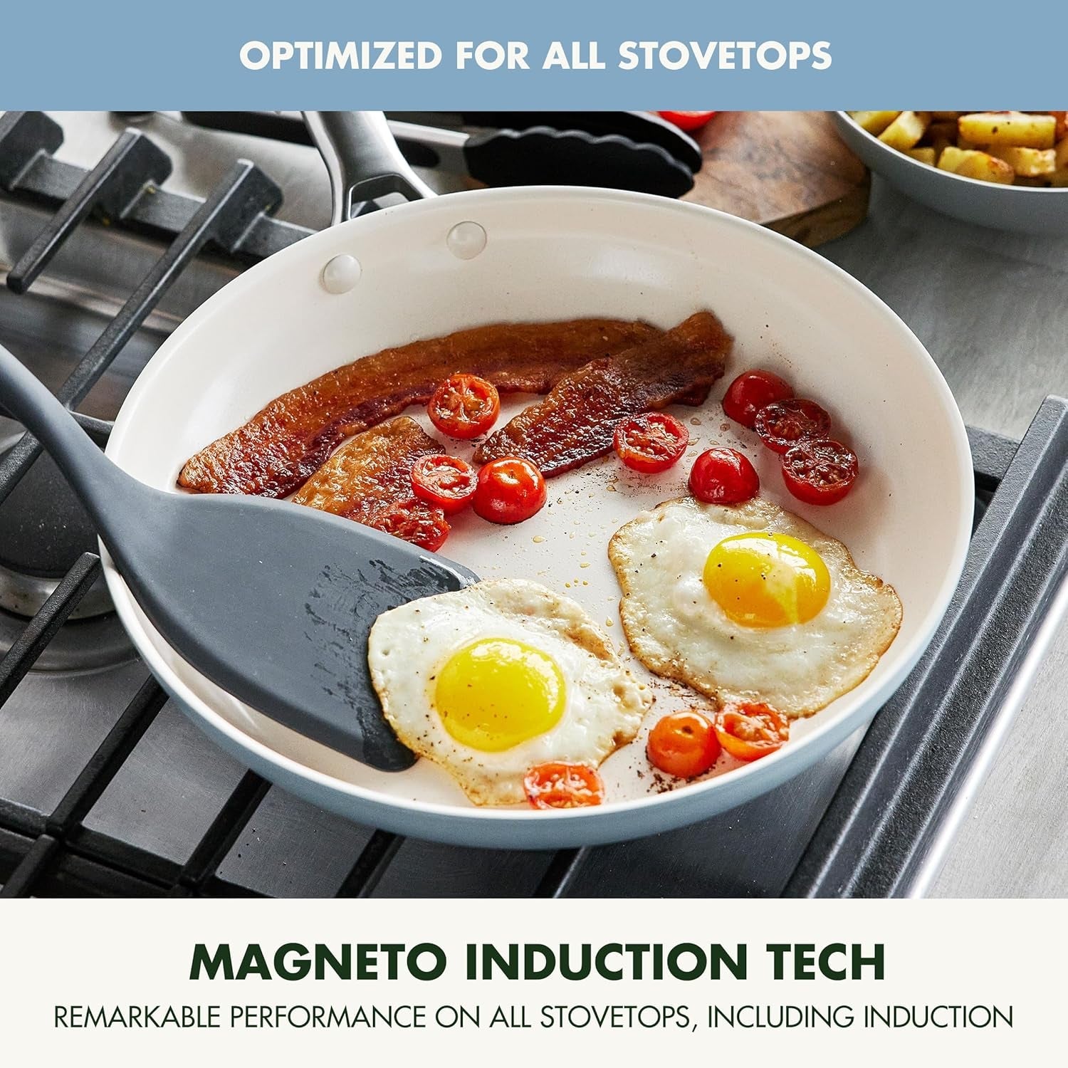padova-pro-8-and-10-2-piece-frying-pan-skillet-set-hard-anodized-healthy-ceramic-nonstick-pfas-free-cookware-induction-suitable-stainless-steel-handle-dishwasher-and-oven-safe-blue-haze
