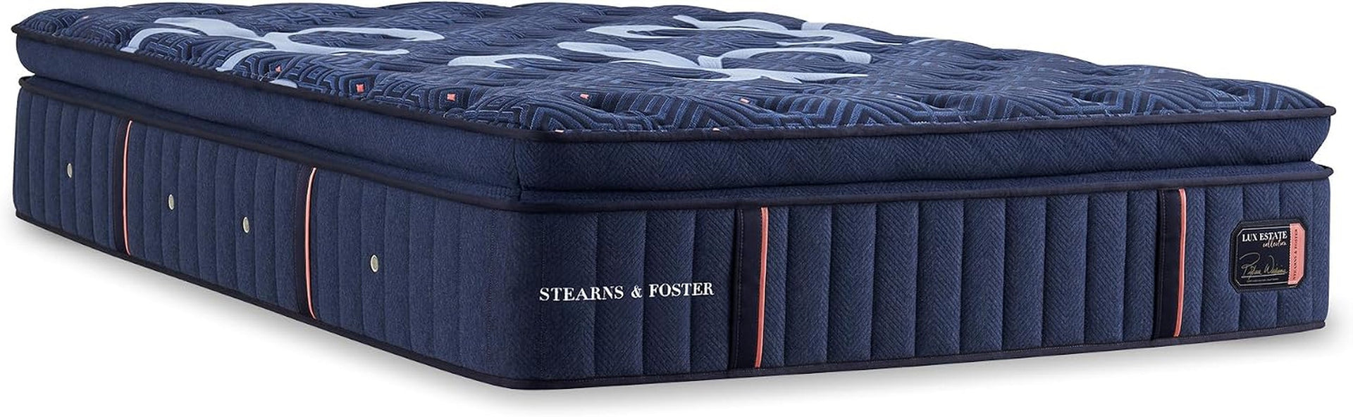 stearns-foster-lux-estate-soft-pillow-top-mattress-king