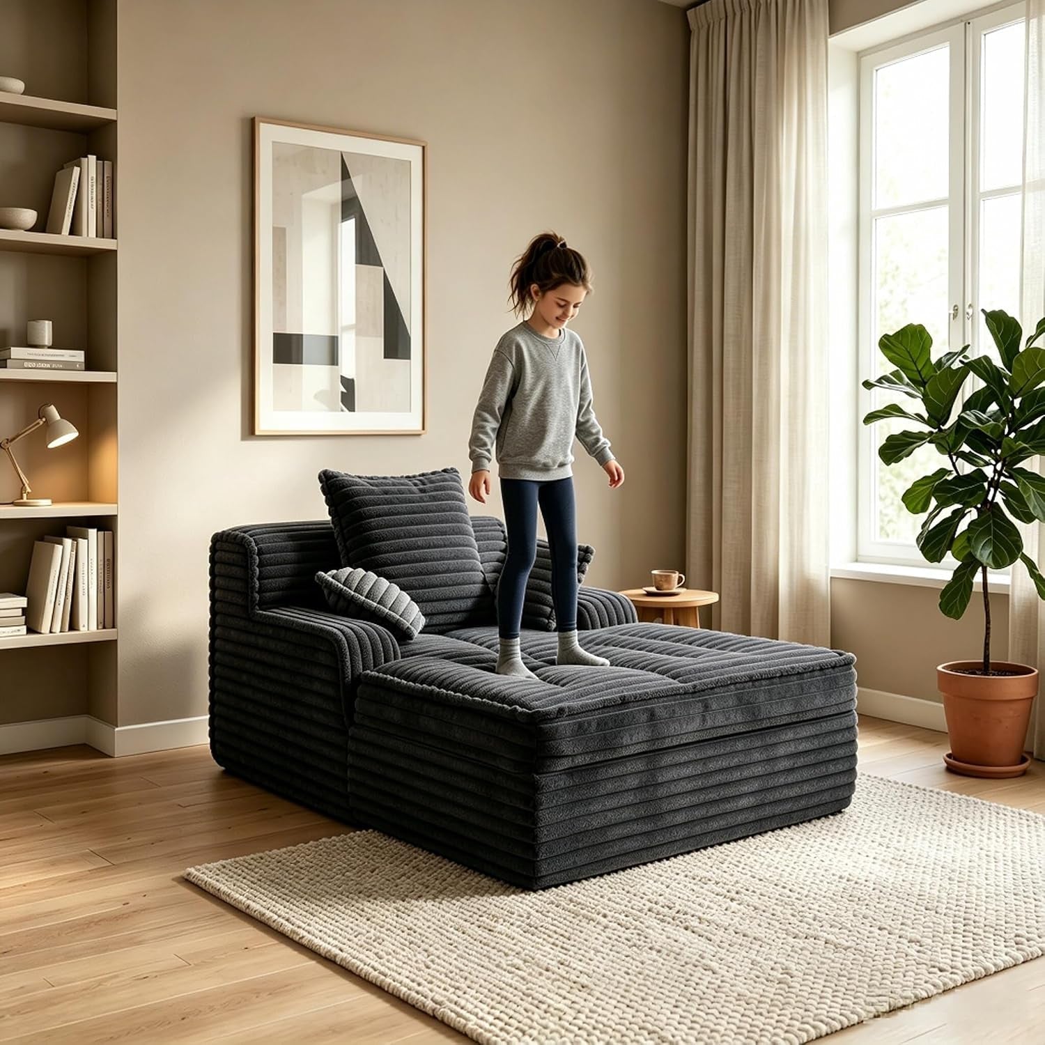 57-inch-chaise-lounge-chair-indoor-corduroy-upholstered-boneless-sofa-bed-deep-seat-sleeper-couch-reading-chairs-small-comfy-cloud-sofas-couches-for-living-room-bedroom-grey