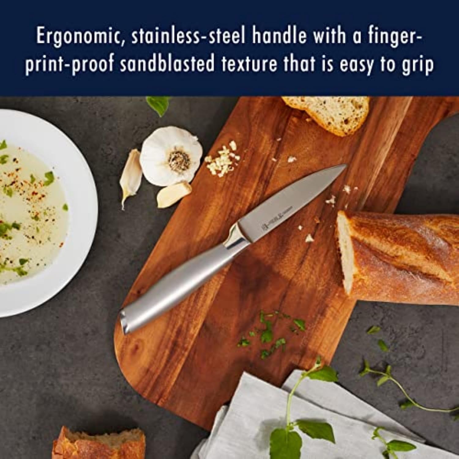 henckels-j-a-international-modernist-13-pc-knife-block-set-black