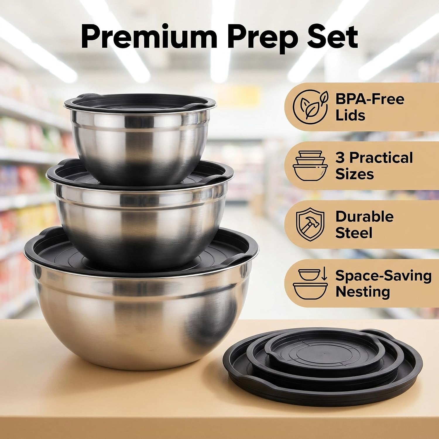 mixing-bowls-with-lids-set-of-3-stainless-steel-nesting-bowls-1-5-2-5-5-qt-kitchen-bowls-for-baking-salad-prep-meal-prep-mixing-and-storage