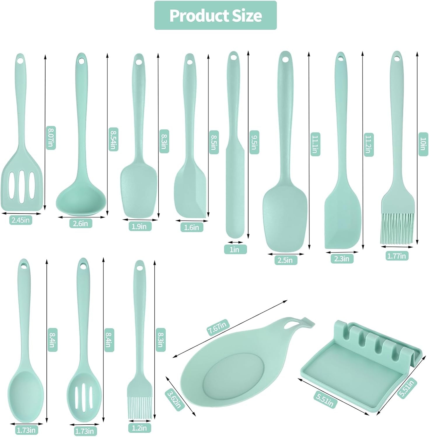 13-pcs-cooking-utensils-set-silicone-kitchen-utensils-set