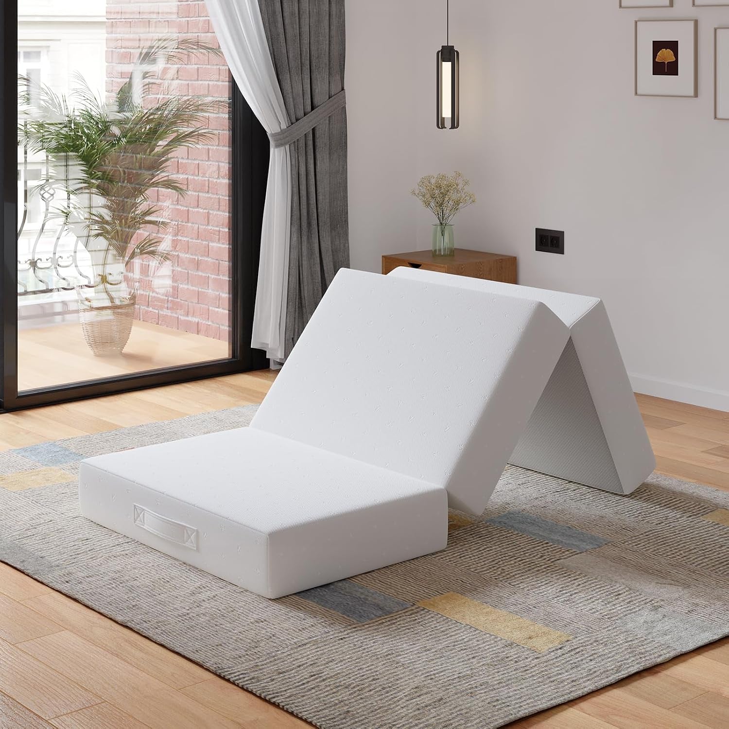 foldable-mattress-twin-6-inch-folding-mattress-floor-sofa-trifold-mattress-suitable-for-murphy-bed-day-bed-camping-rv-high-support-certified-material-75x38x6