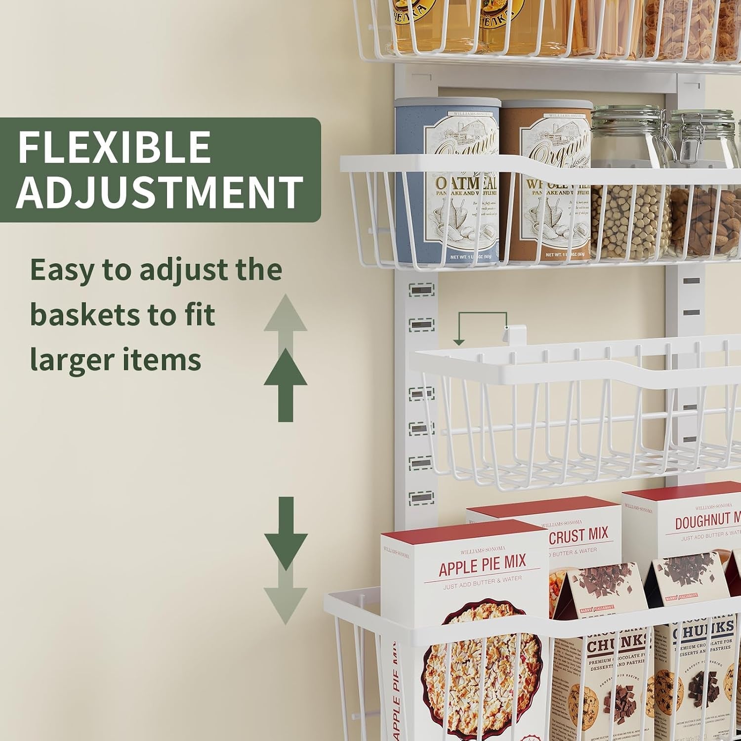 over-the-door-organizer-8-tier-over-the-door-pantry-organizer-with-adjustable-baskets-metal-hanging-pantry-organizers-and-storage-for-kitchen-back-of-door-seasoning-rack-white