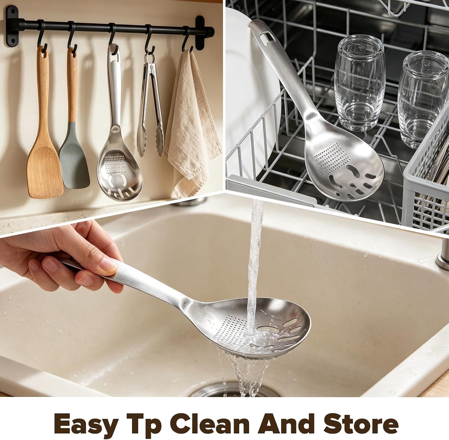 cooking-slotted-spoon-with-egg-separator-grater-bottle-opener