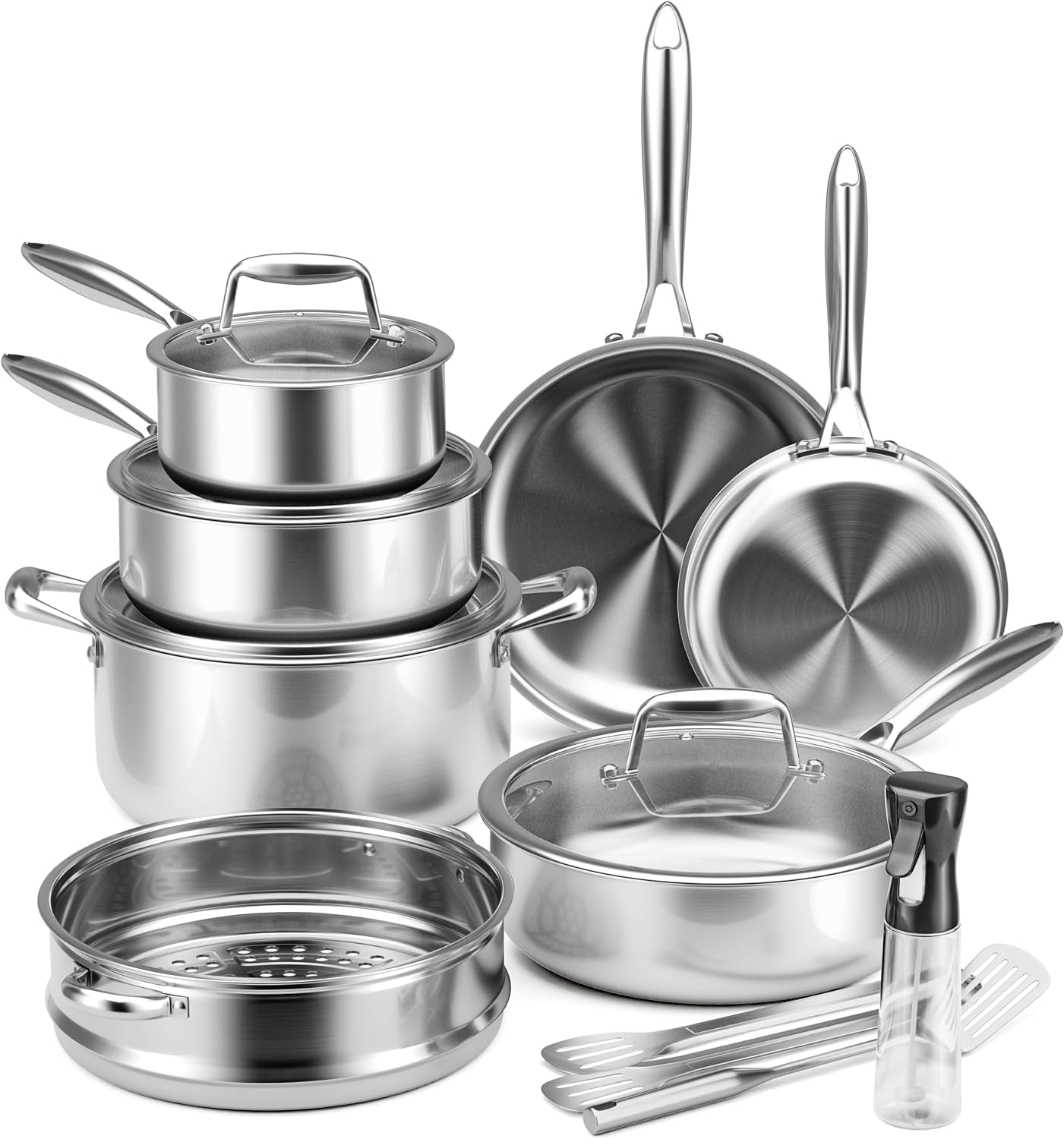 stainless-steel-cookware-set-pots-and-pans-set-with-steamer-basket-non-toxic-induction-cookware-kitchen-cookware-sets-pfoa-ptfe-free-dishwasher-and-oven-safe