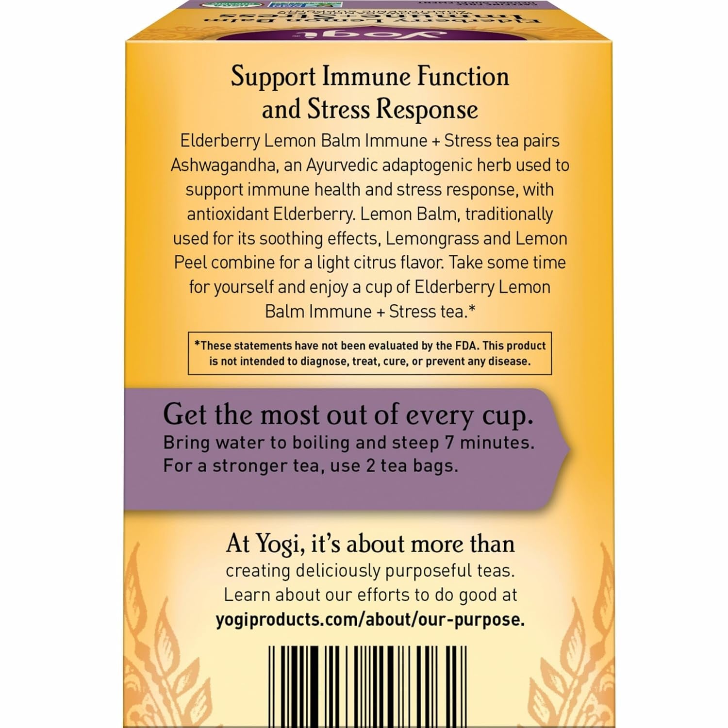 yogi-bedtime-tea-16-tea-bags-6-pack