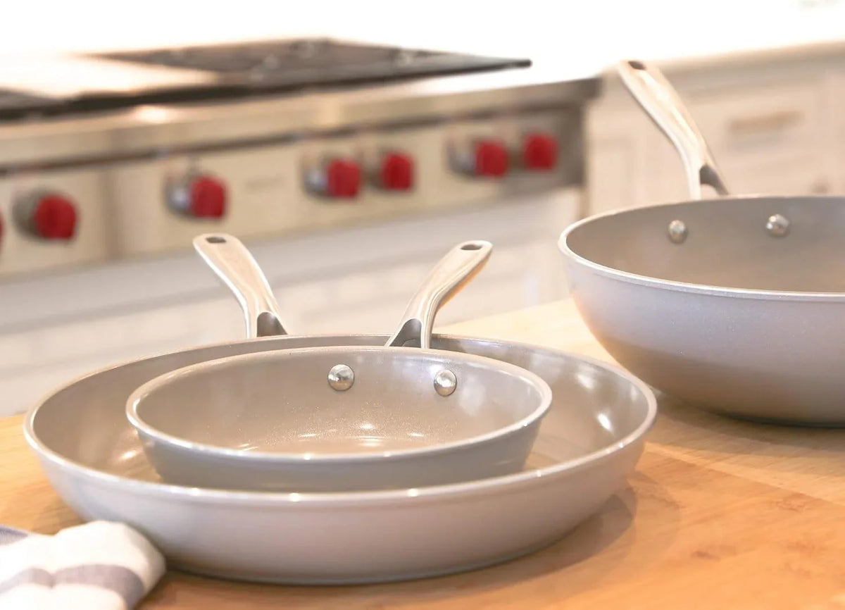 ceraterra-8-inch-ceramic-frying-pan-pfas-ptfe-pfoa-free-toxin-free-ceramic-coating-induction-ready-oven-dishwasher-safe-ceramic-nonstick-frying-pan-made-in-korea