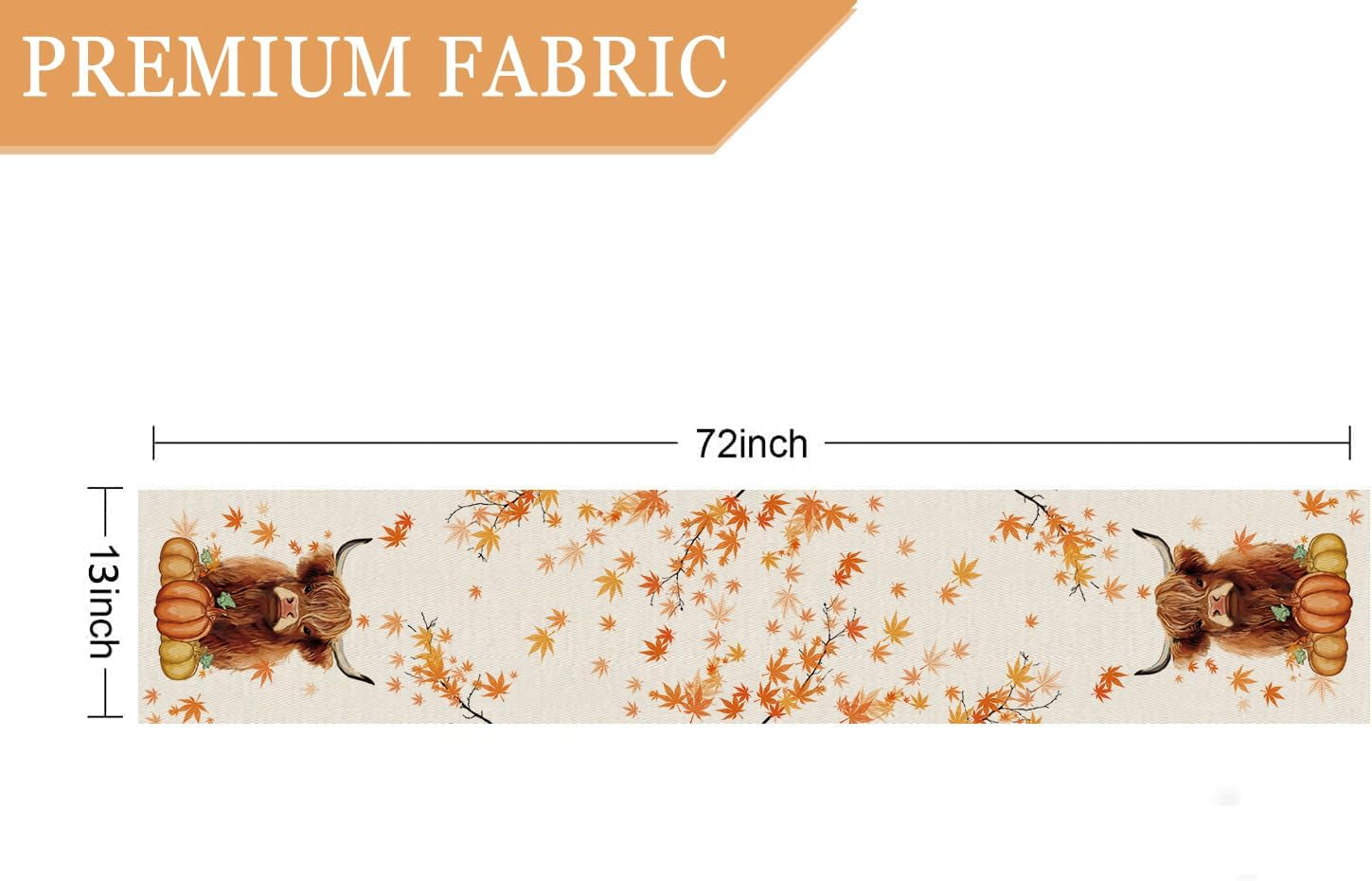 fall-table-runner-cow-pumpkin-linen-seasonal-kitchen-dining-table-home-outdoor-party-decorations-13x72-inch