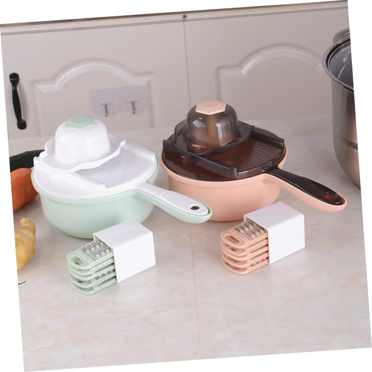 kitchen-cutting-tools-vegetable-slicer-grater-easy-peeler-for-onions-potatoes-random-color