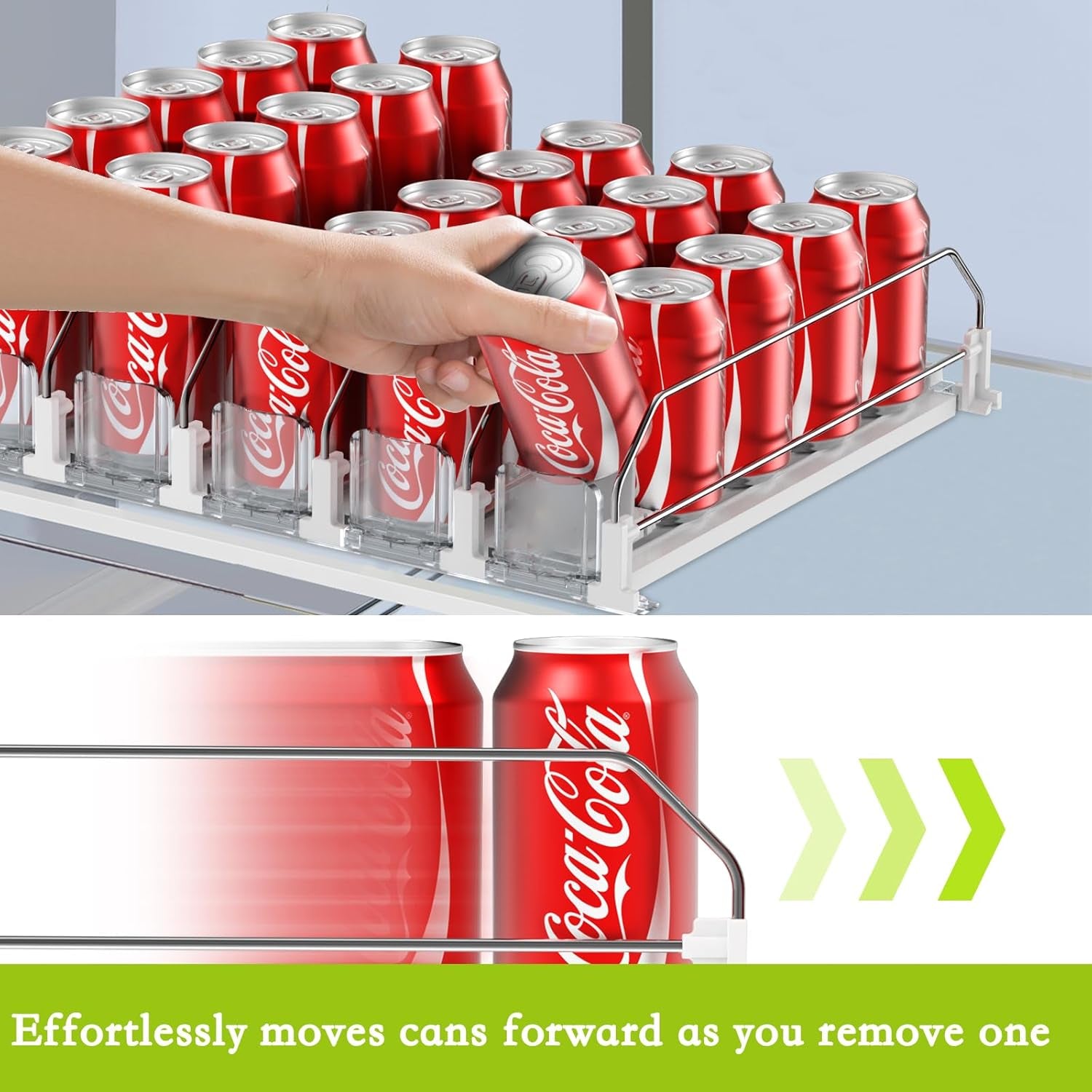 drink-organizer-for-fridge-holds-up-to-25-cans
