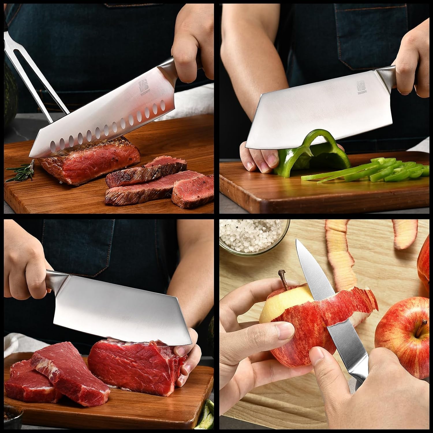 3-piece-professional-chef-knife-set-ultra-sharp-kitchen-knives-with-ergonomic-steel-handle-ideal-for-home-outdoor-camping-bbq-and-gifts-for-men