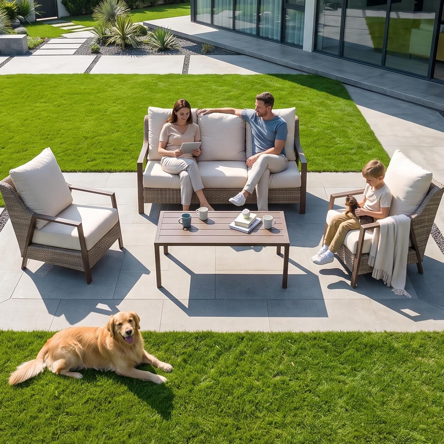 4-piece-outdoor-patio-furniture-set-all-weather-wicker-conversation-set-with-6-thick-cushions-high-back-deep-seating-sofa-armchairs-outdoor-couch-set-with-coffee-table-for-backyard-balcony