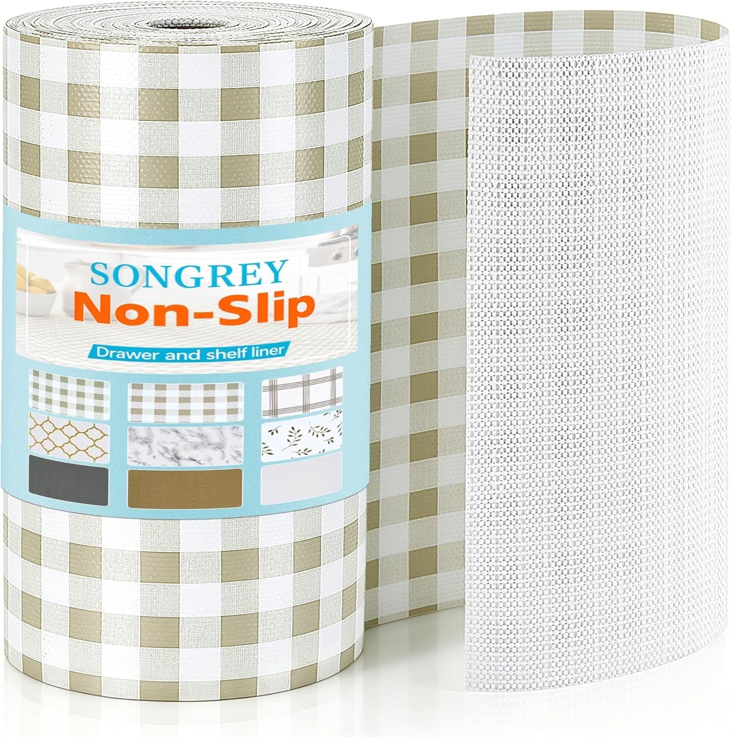 non-adhesive-shelf-liner-cabinet-liner-12-x-240