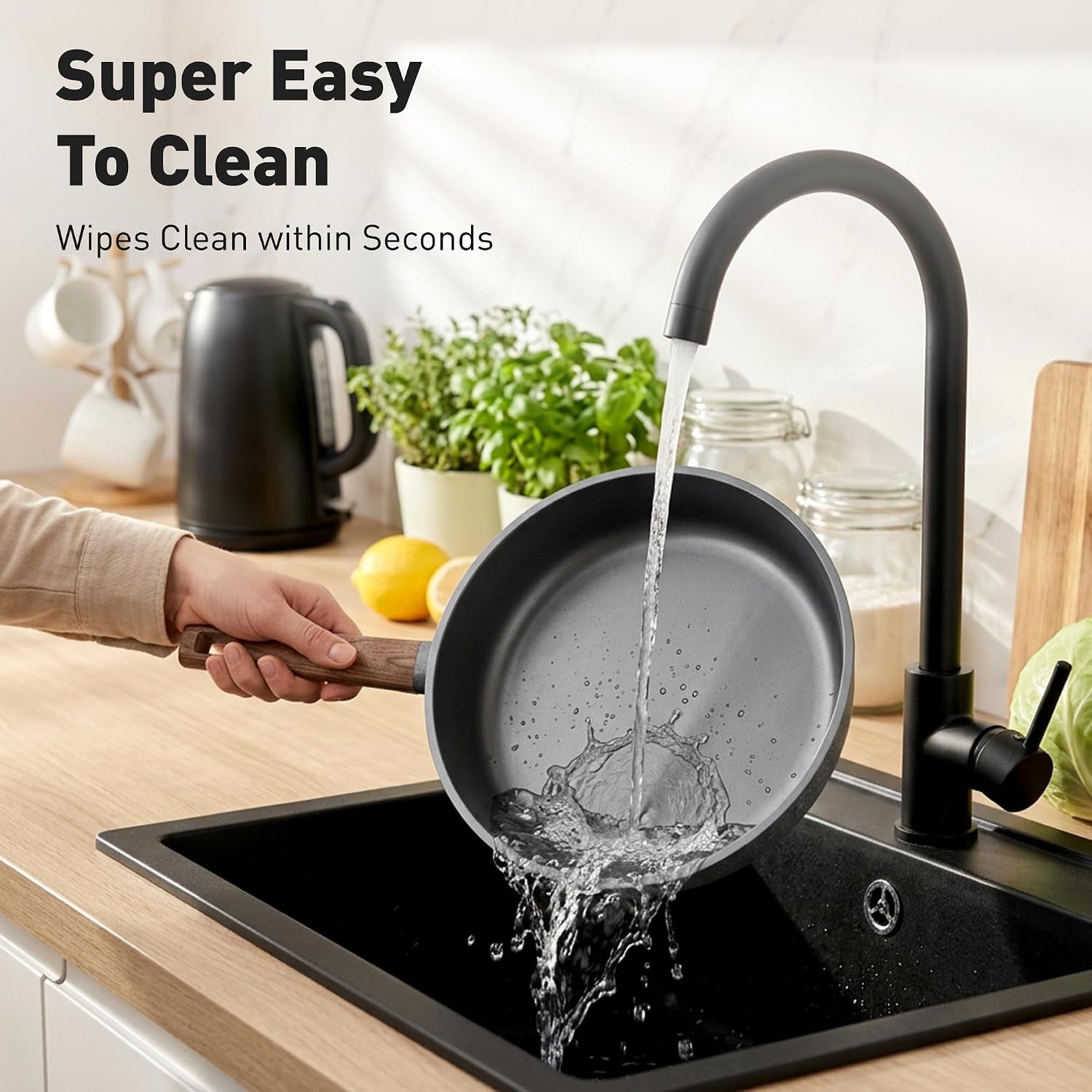 10pcs-ceramic-pots-and-pans-set-kitchen-induction-cookware-set-black-nonstick-cooking-set-compatible-with-gas-electric-stoves-pfoa-pfos-free-even-heating