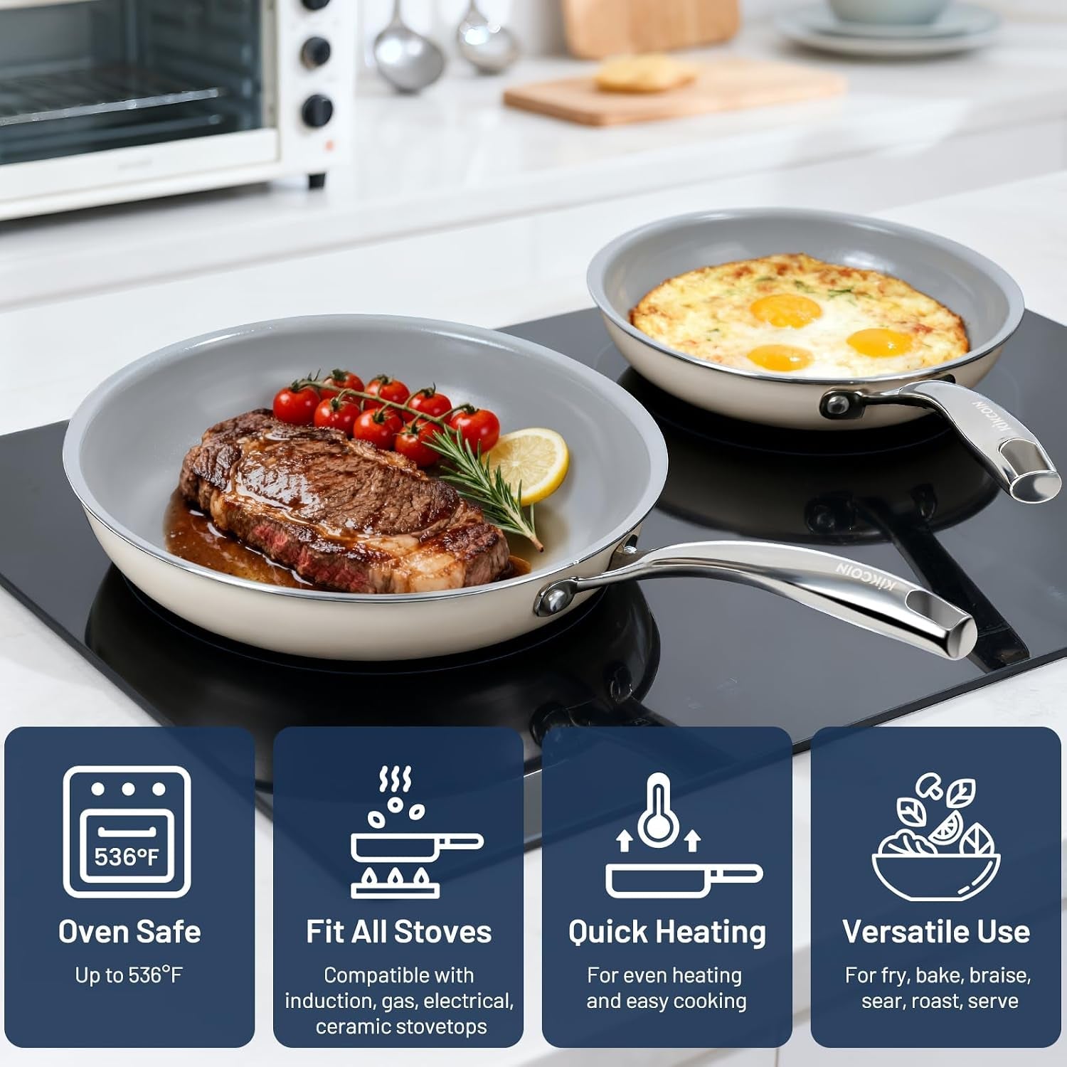 ceramic-nonstick-frying-pans-set-3-piece-skillets-8-9-5-11-pfas-free-nonstick-induction-ready-all-stoves-compatible-cooking-pan-with-stay-cool-handle-dishwasher-oven-safe-to-536-f