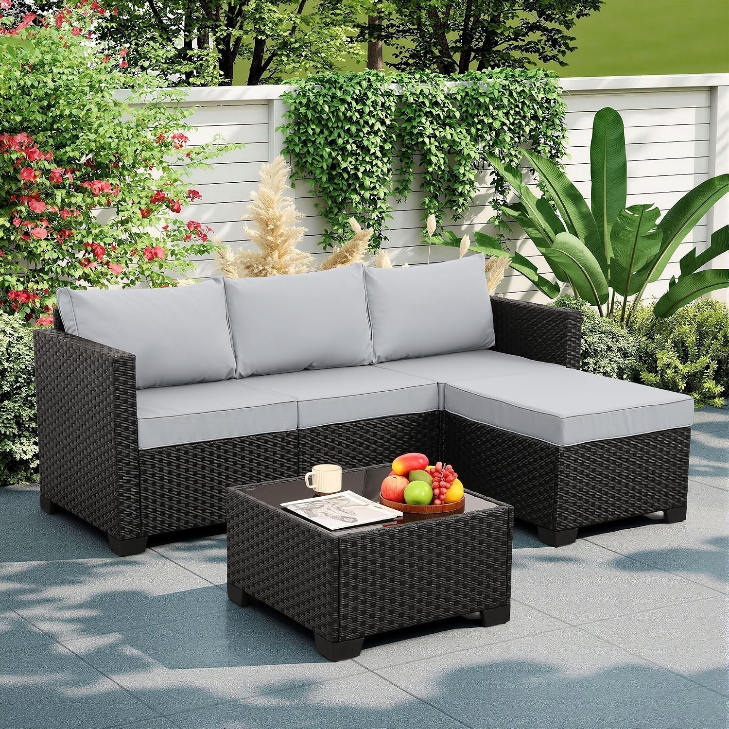 3-pieces-patio-furniture-set-outdoor-sectional-wicker-patio-furniture-patio-couch-with-ottoman-and-outdoor-table-all-weather-anti-slip-cushions-waterproof-covers-light-grey
