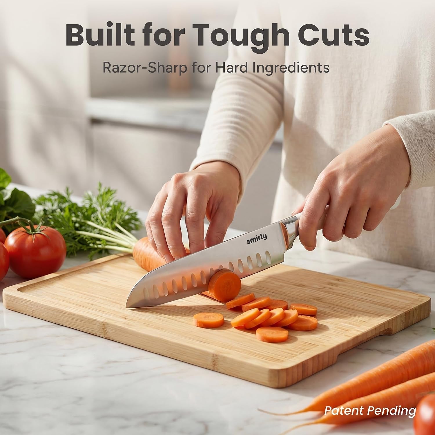 14-piece-kitchen-knife-set-with-block-razor-sharp-cream-white-high-carbon-stainless-steel-blades-dishwasher-safe-with-a-magnetic-block-for-slicing-chopping-and-everyday-meal-prep