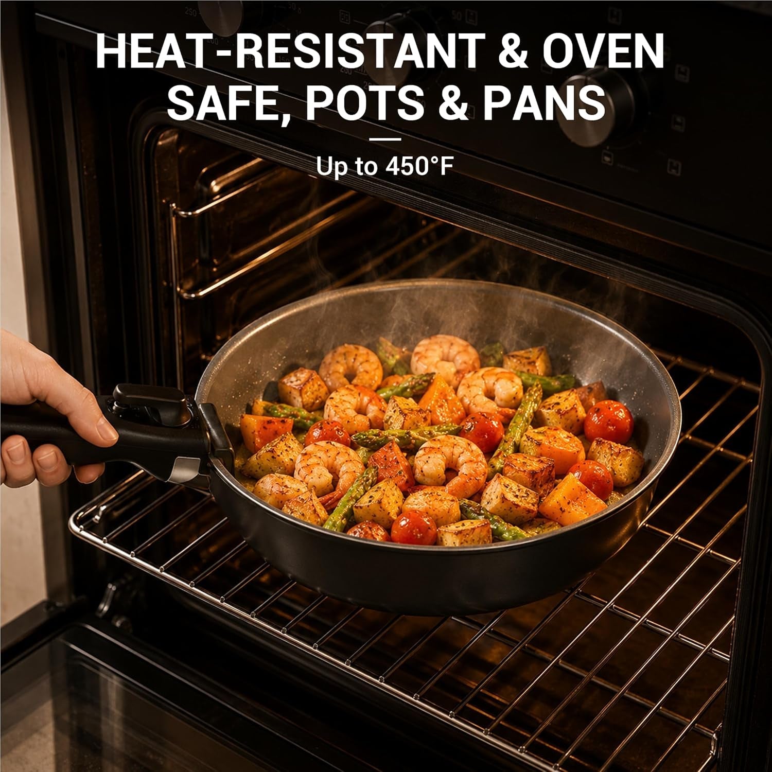 18-piece-ceramic-pots-and-pans-set-non-stick-non-toxic-cookware-set-with-removable-handles-pot-sets-for-cooking-induction-ready-dishwasher-oven-safe-pfas-pfoa-ptfe-free-black