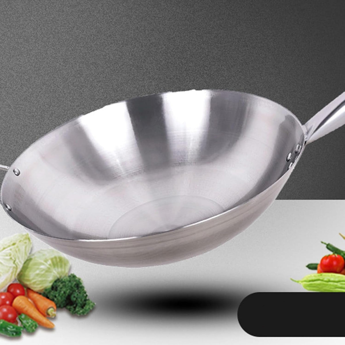 stainless-steel-wok-round-bottom-traditional-carbon-steel-wok-pan-authentic-hand-hamme-ironred-woks-and-stir-fry-pans-34cm